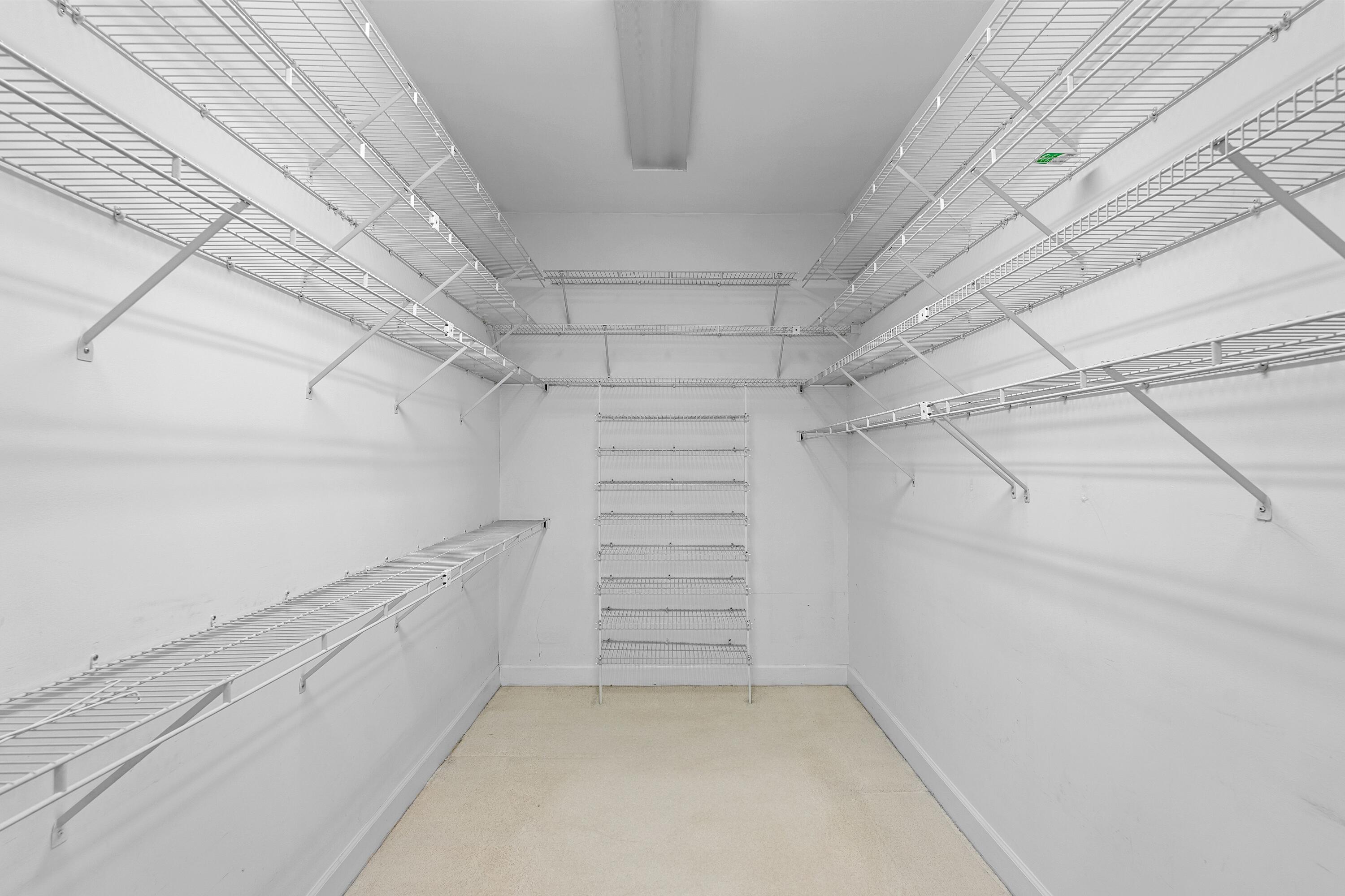 18385 SE Village Circle