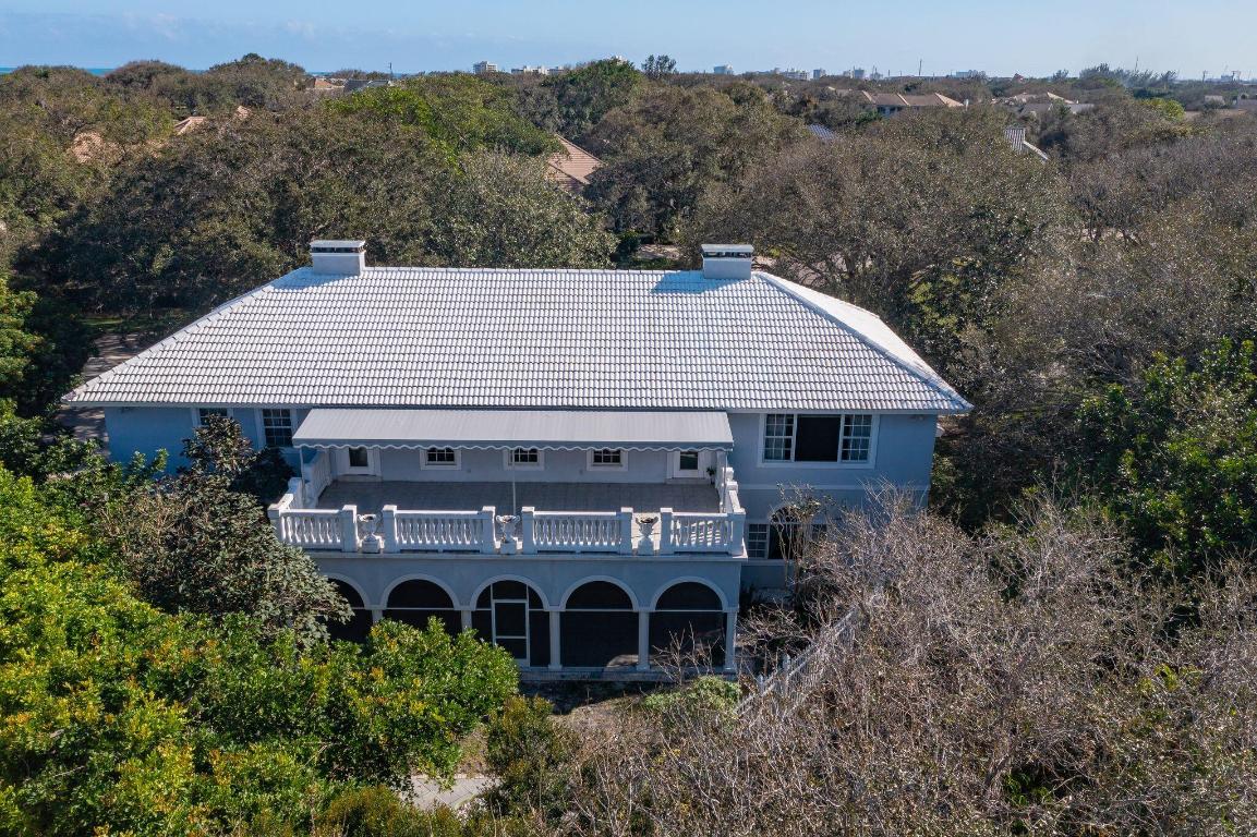 18385 SE Village Circle