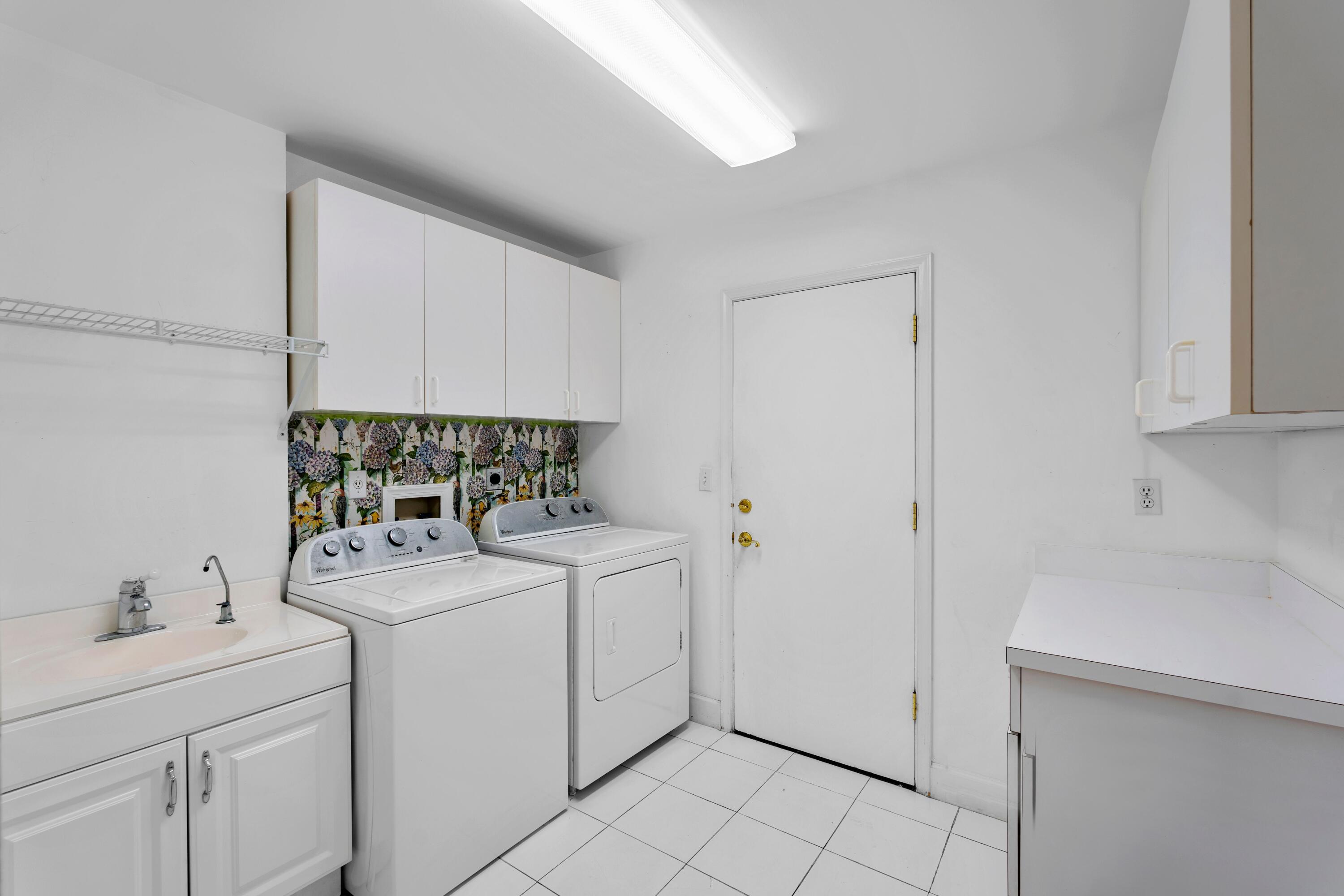 18385 SE Village Circle