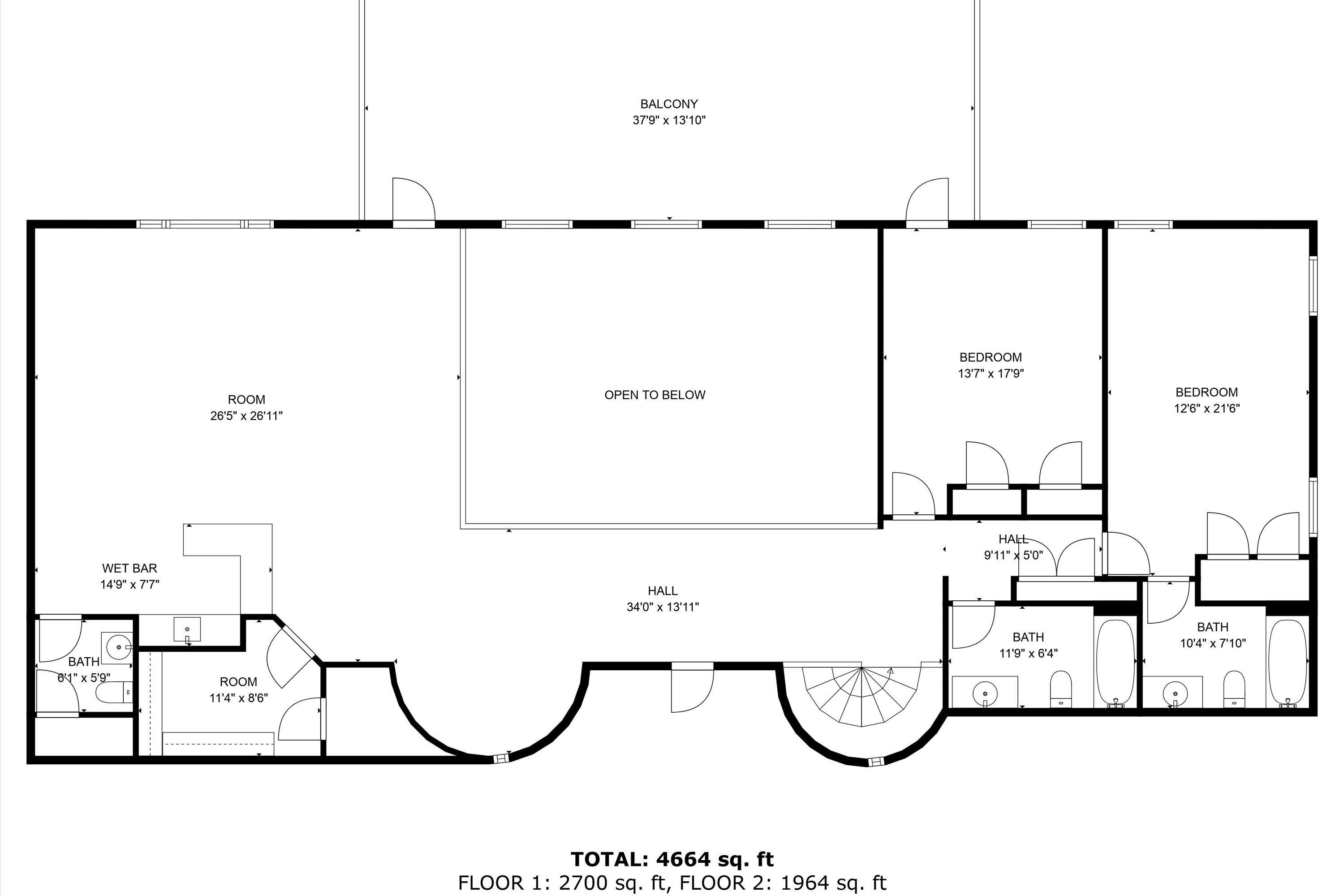 18385 SE Village Circle