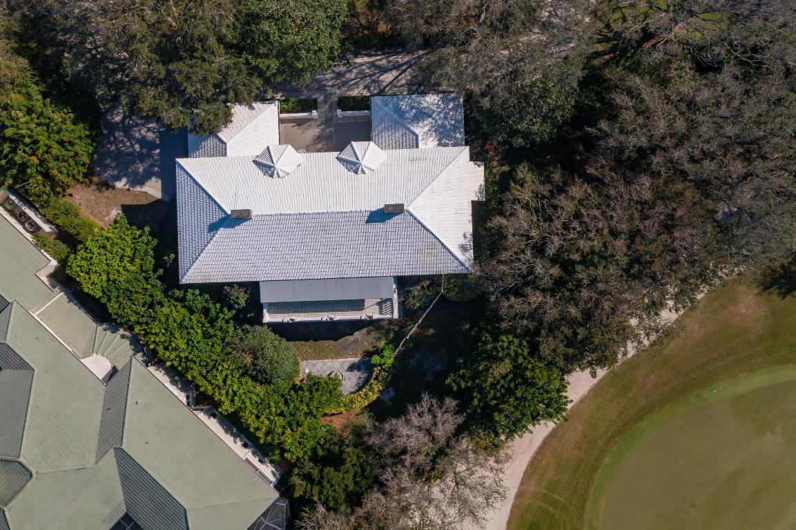 18385 SE Village Circle