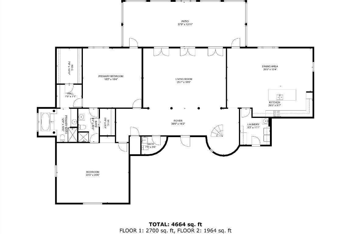 18385 SE Village Circle