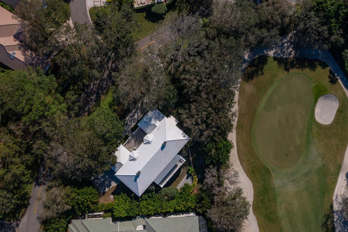 18385 SE Village Circle