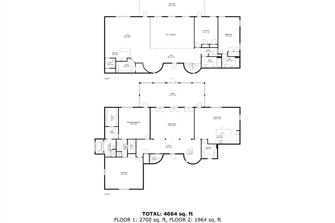 18385 SE Village Circle