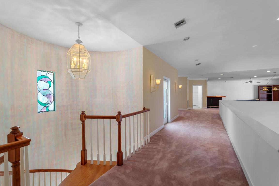 18385 SE Village Circle