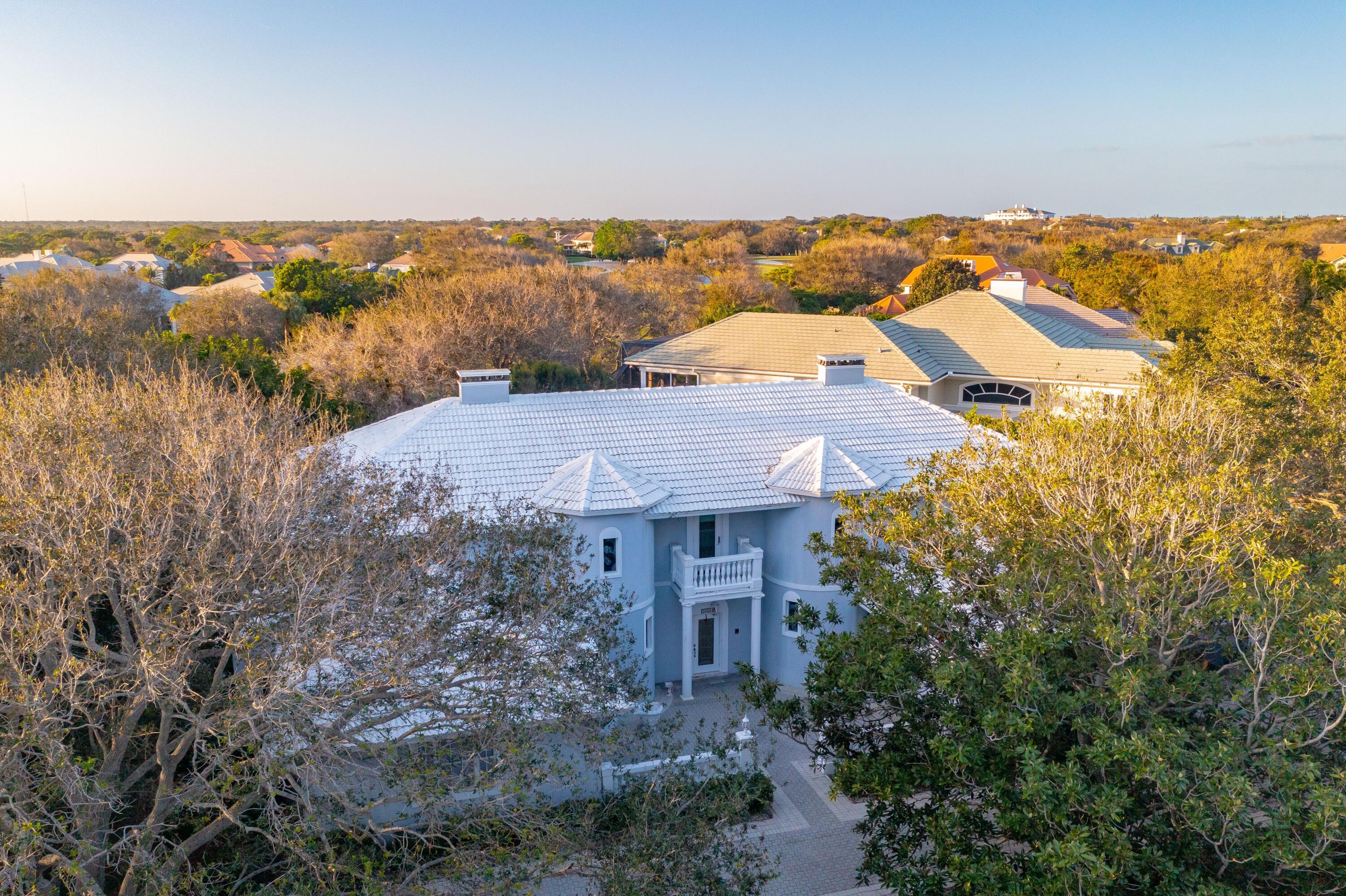 18385 SE Village Circle