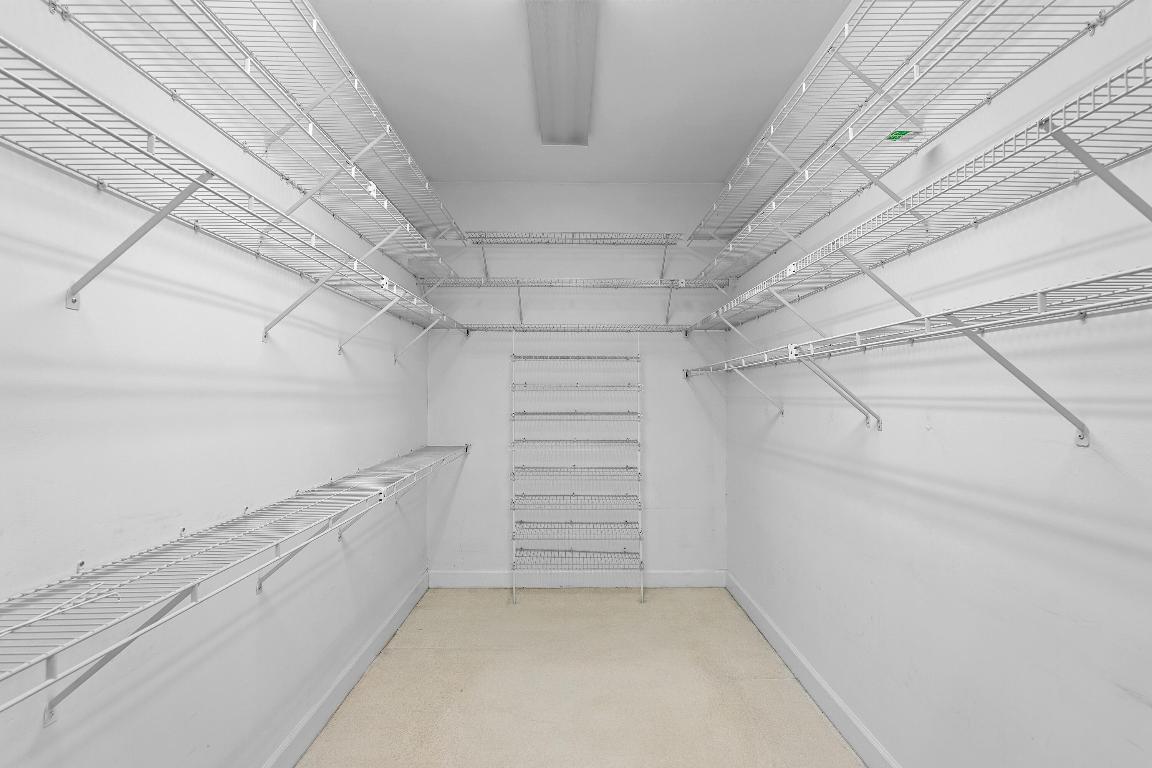 18385 SE Village Circle