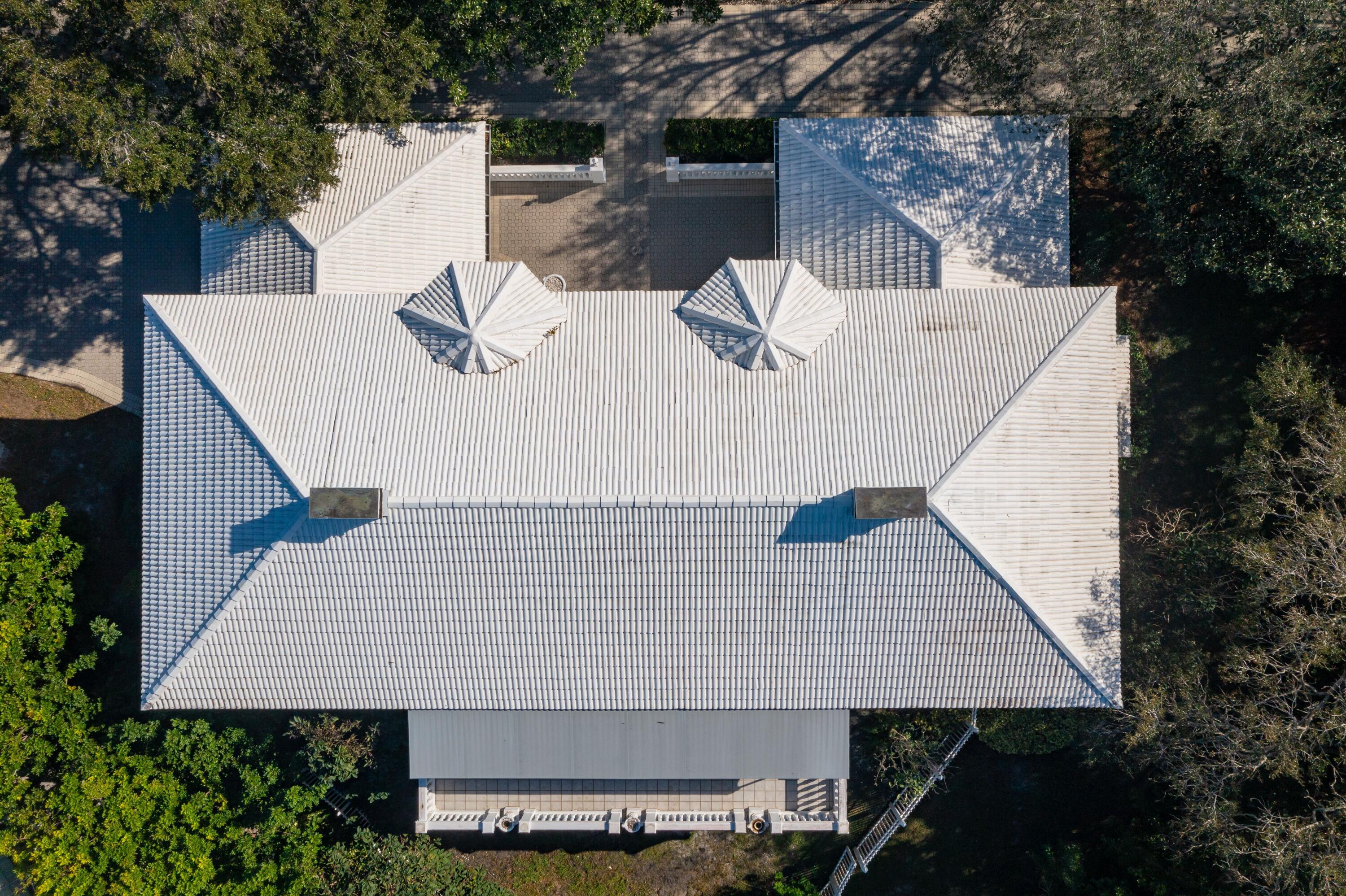 18385 SE Village Circle