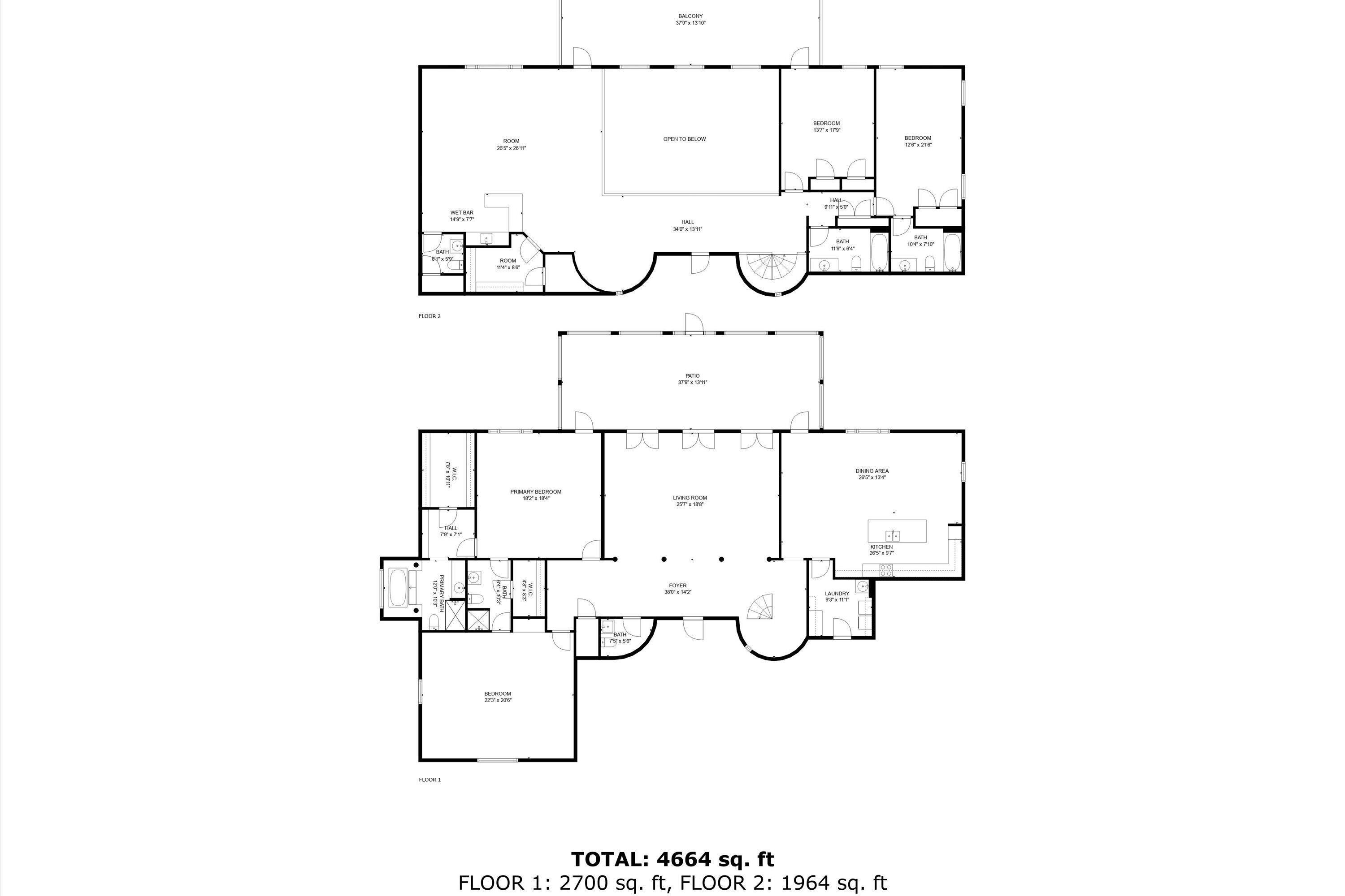 18385 SE Village Circle