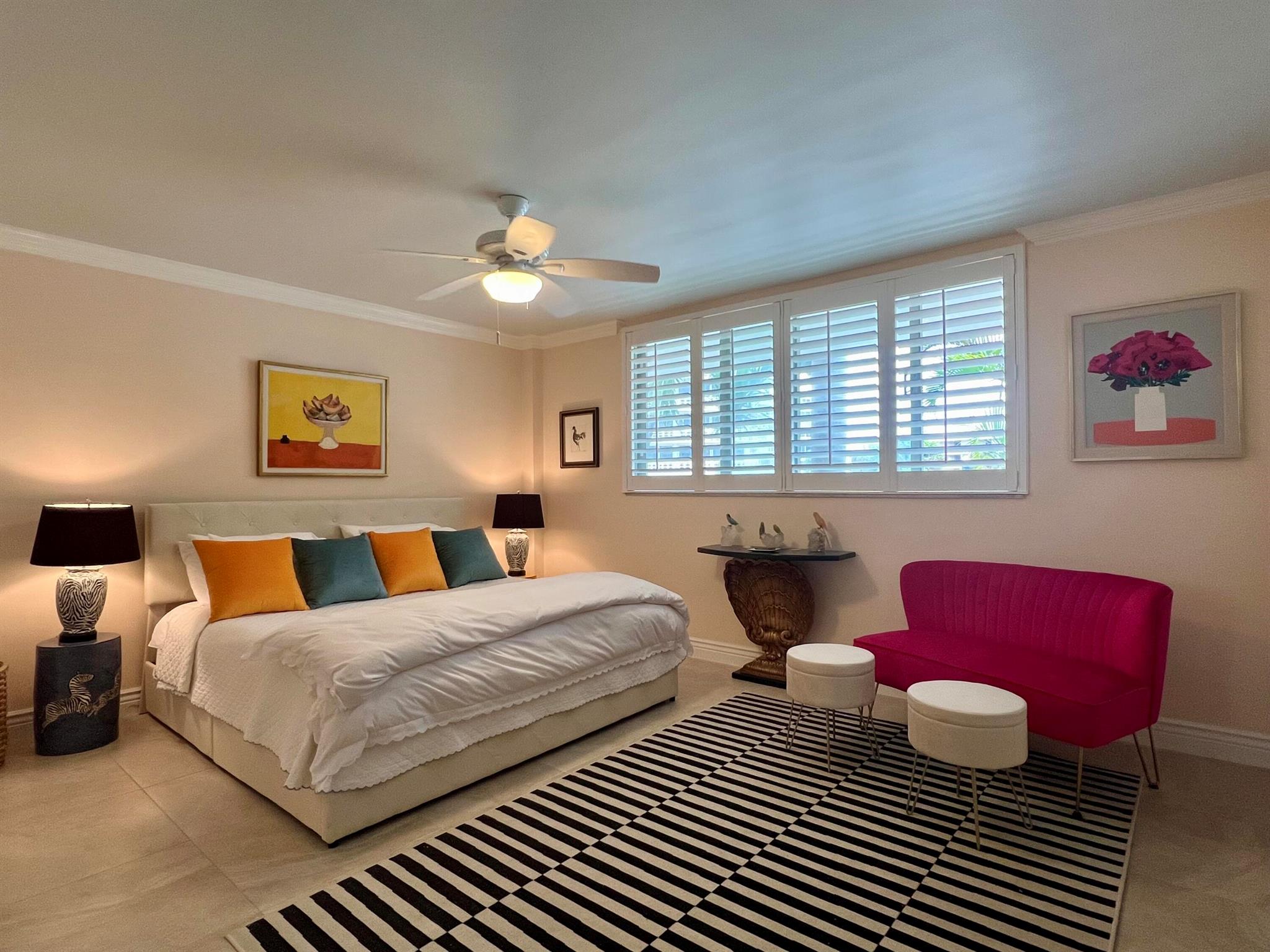 139 Sunrise Avenue 204