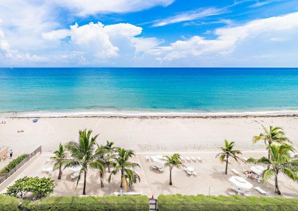 139 Sunrise Avenue 204