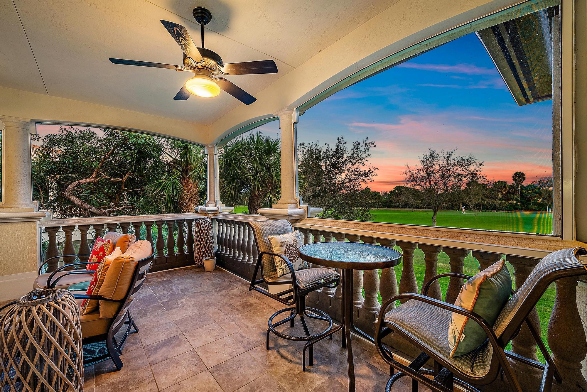 226 Tresana Boulevard 60