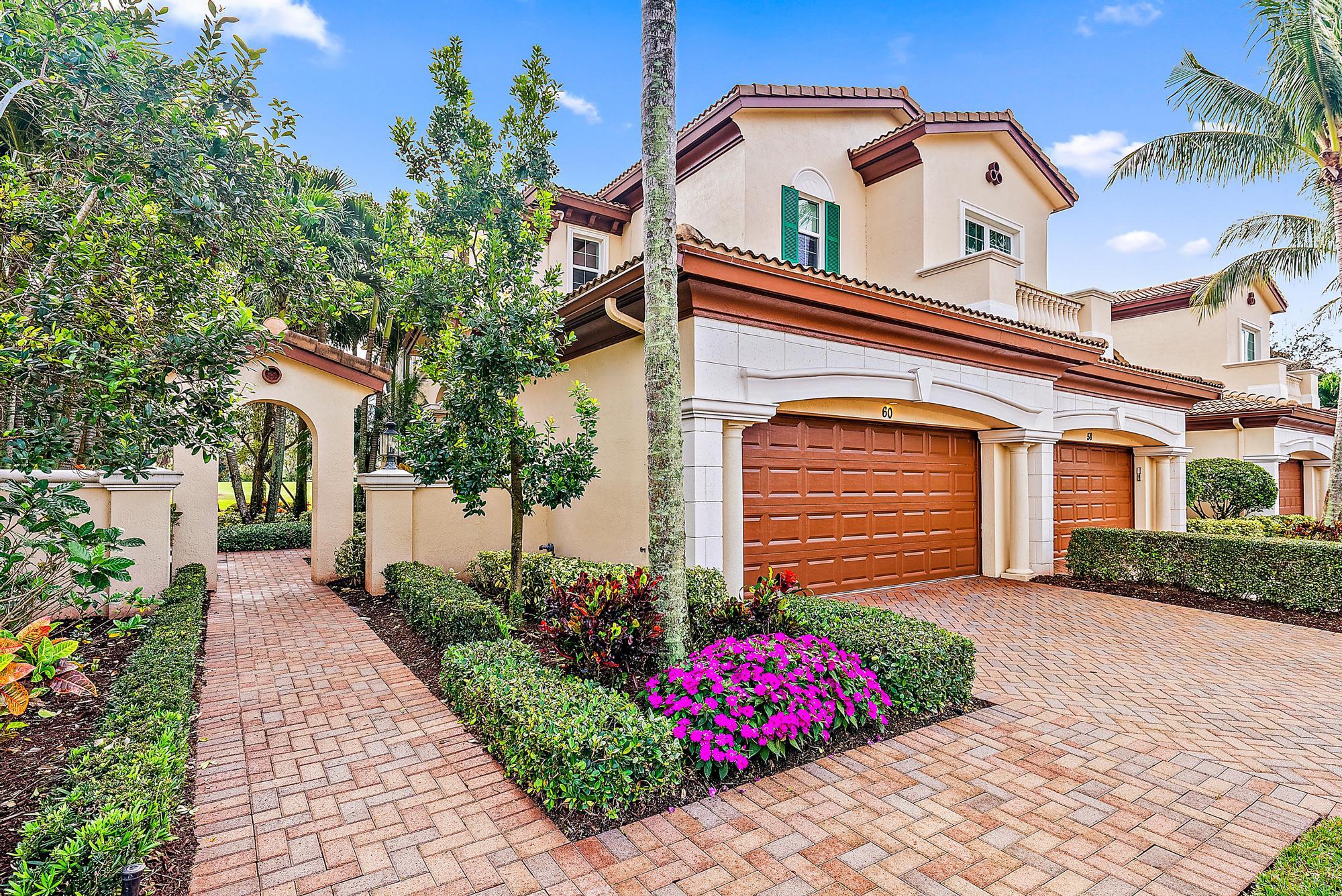 226 Tresana Boulevard 60