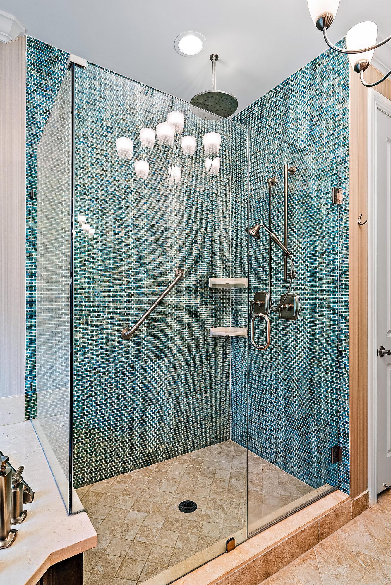 226 Tresana Boulevard 60