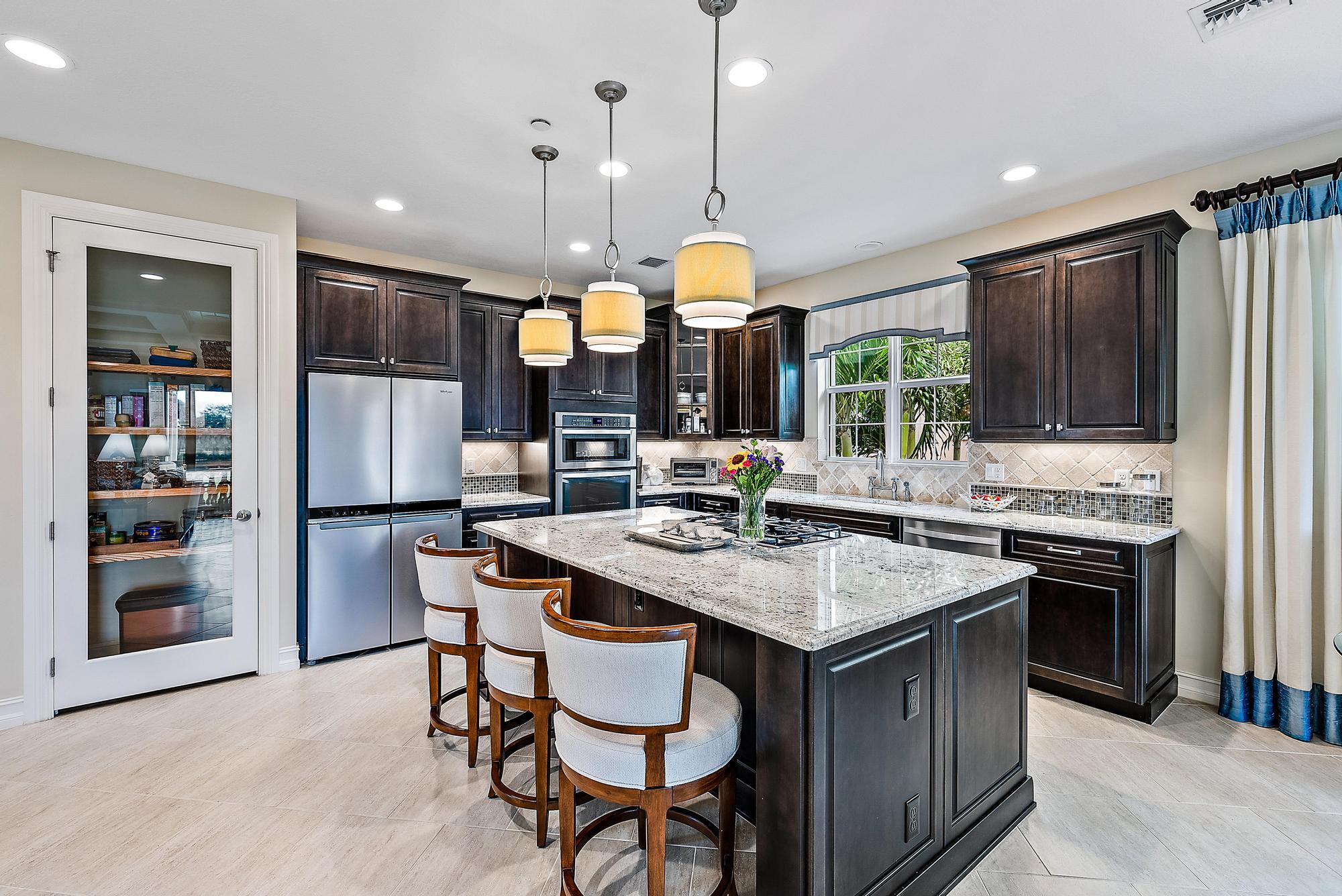 226 Tresana Boulevard 60