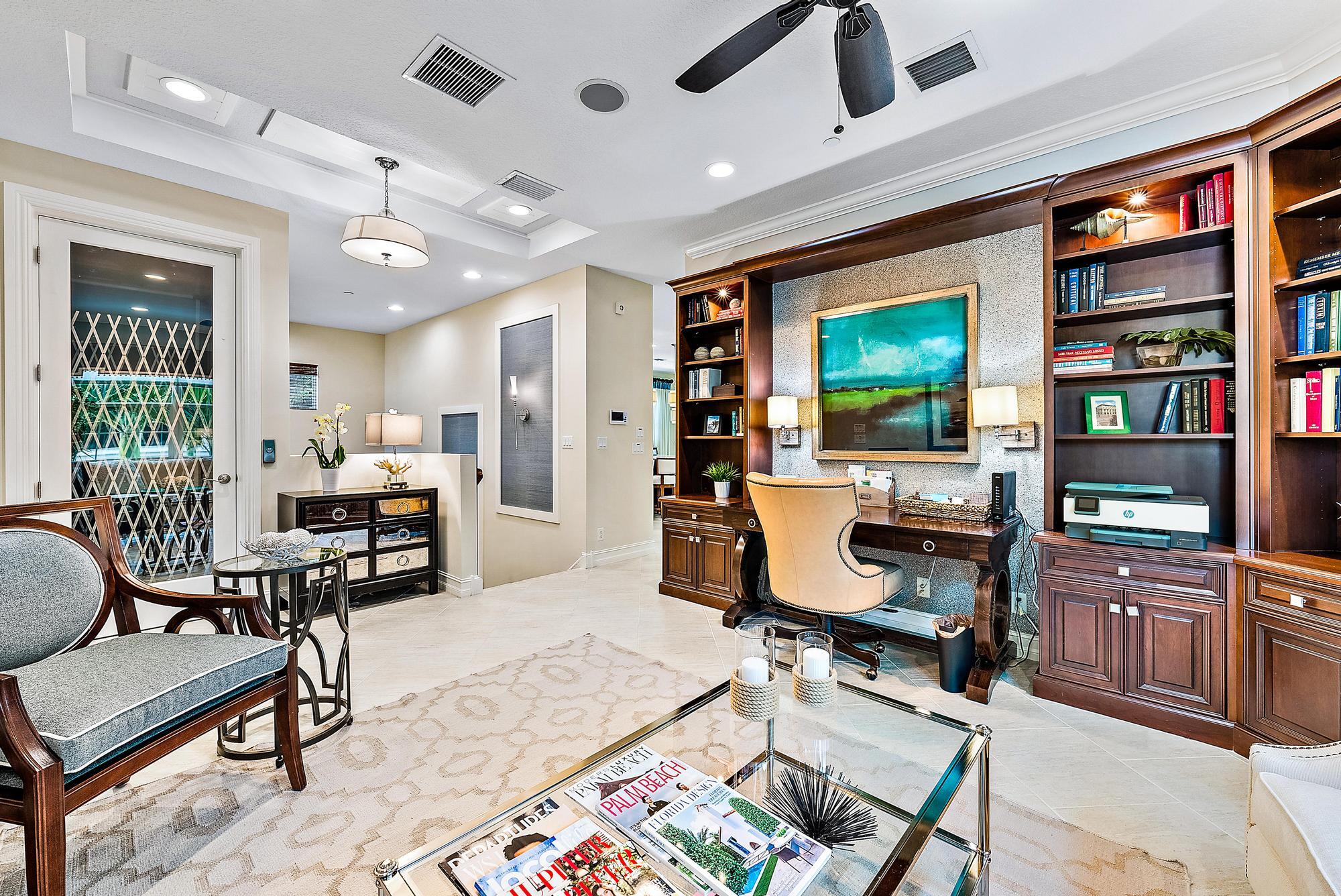 226 Tresana Boulevard 60