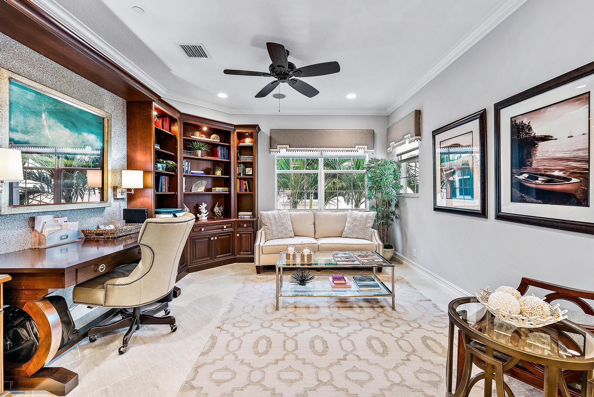 226 Tresana Boulevard 60