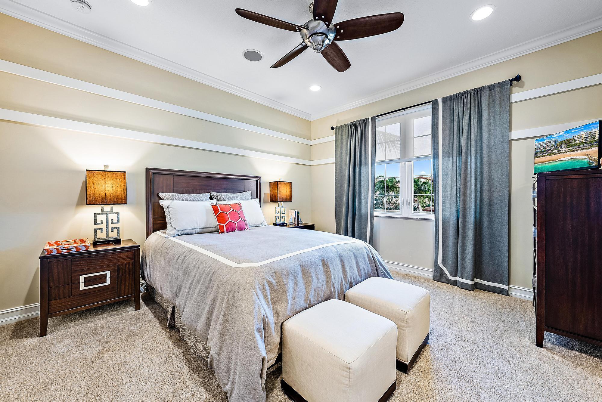 226 Tresana Boulevard 60