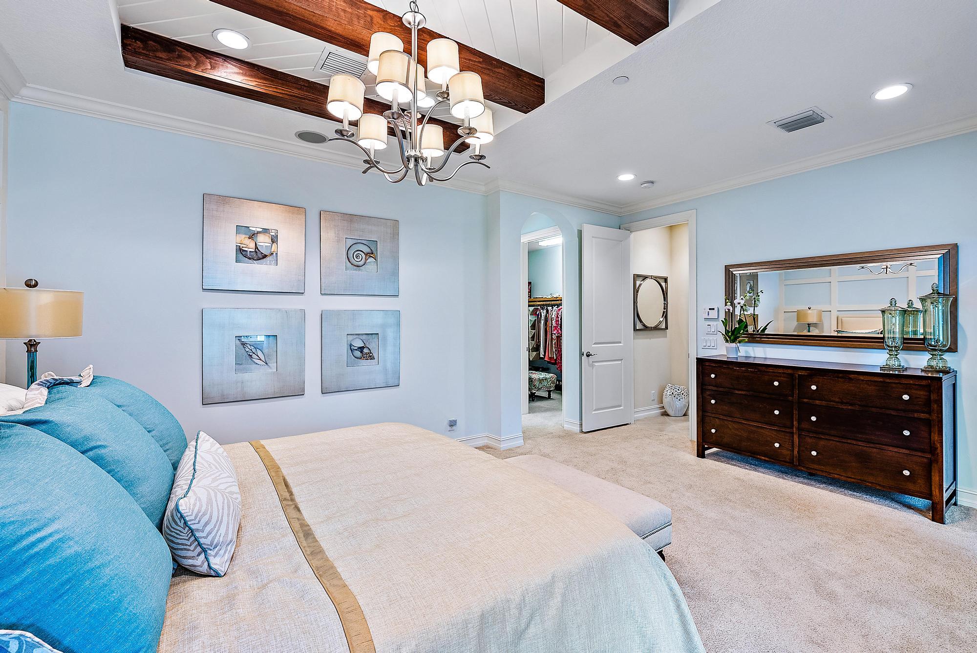 226 Tresana Boulevard 60