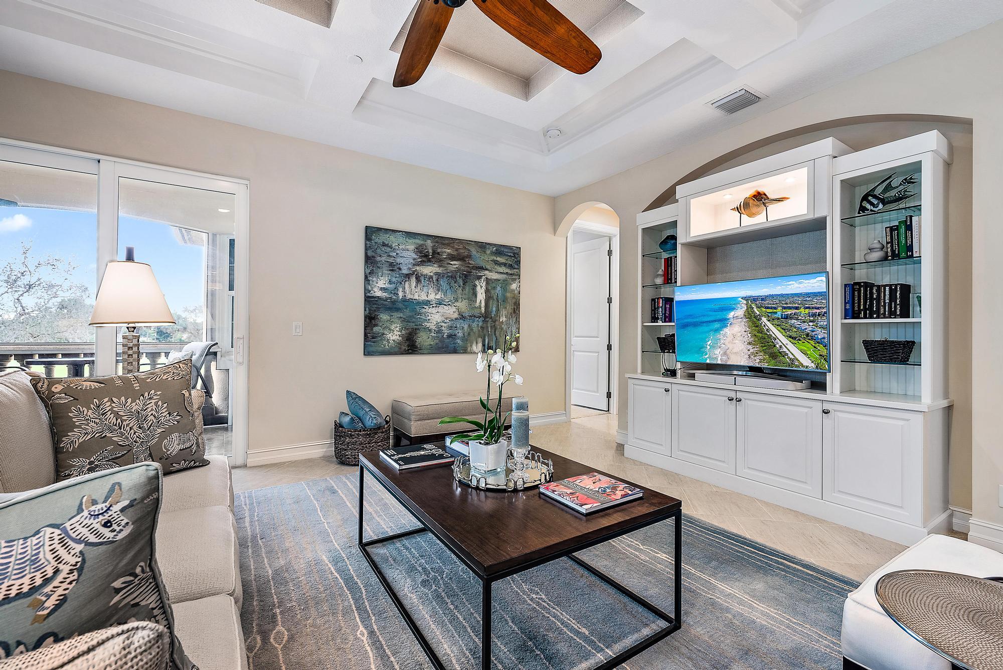 226 Tresana Boulevard 60