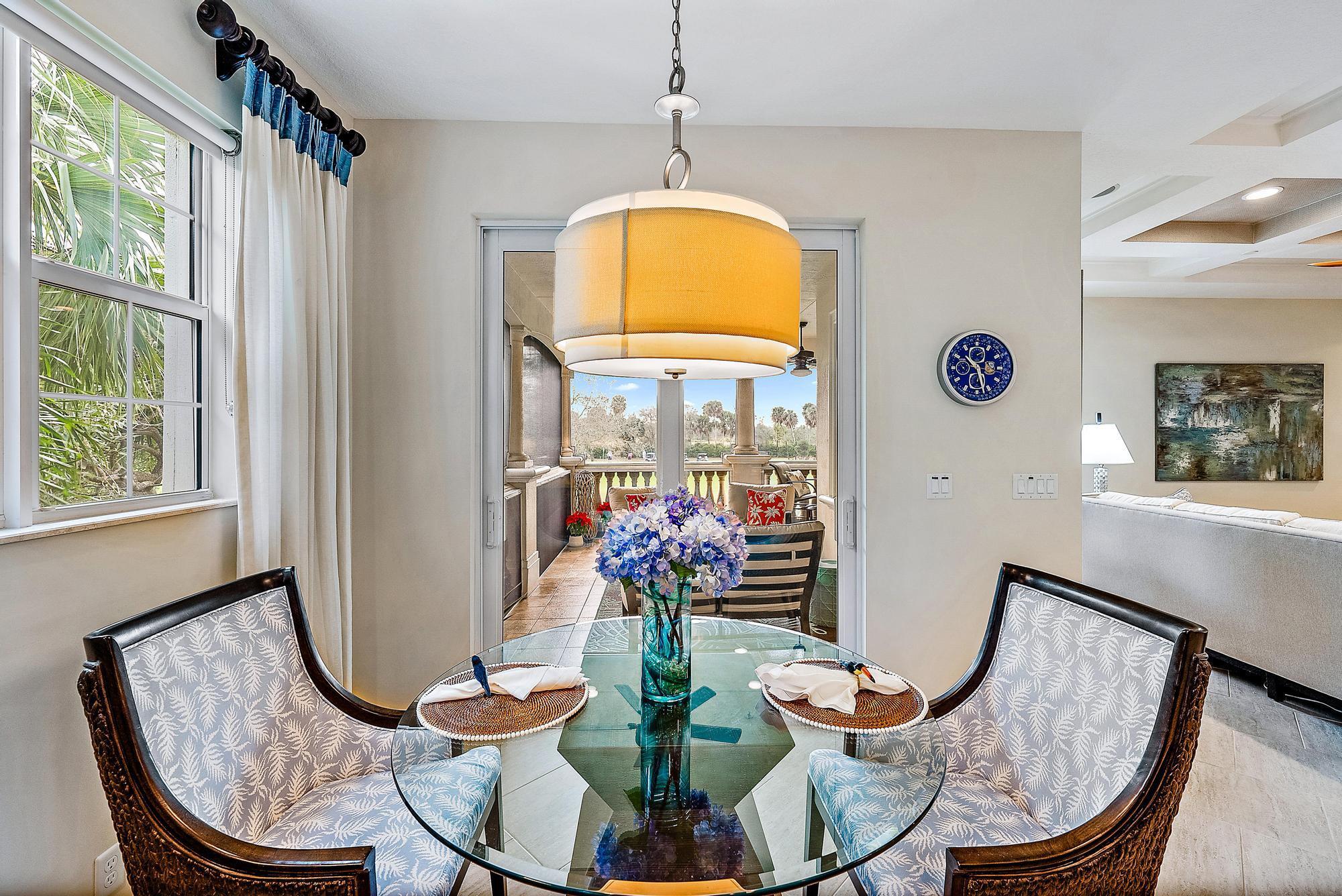 226 Tresana Boulevard 60