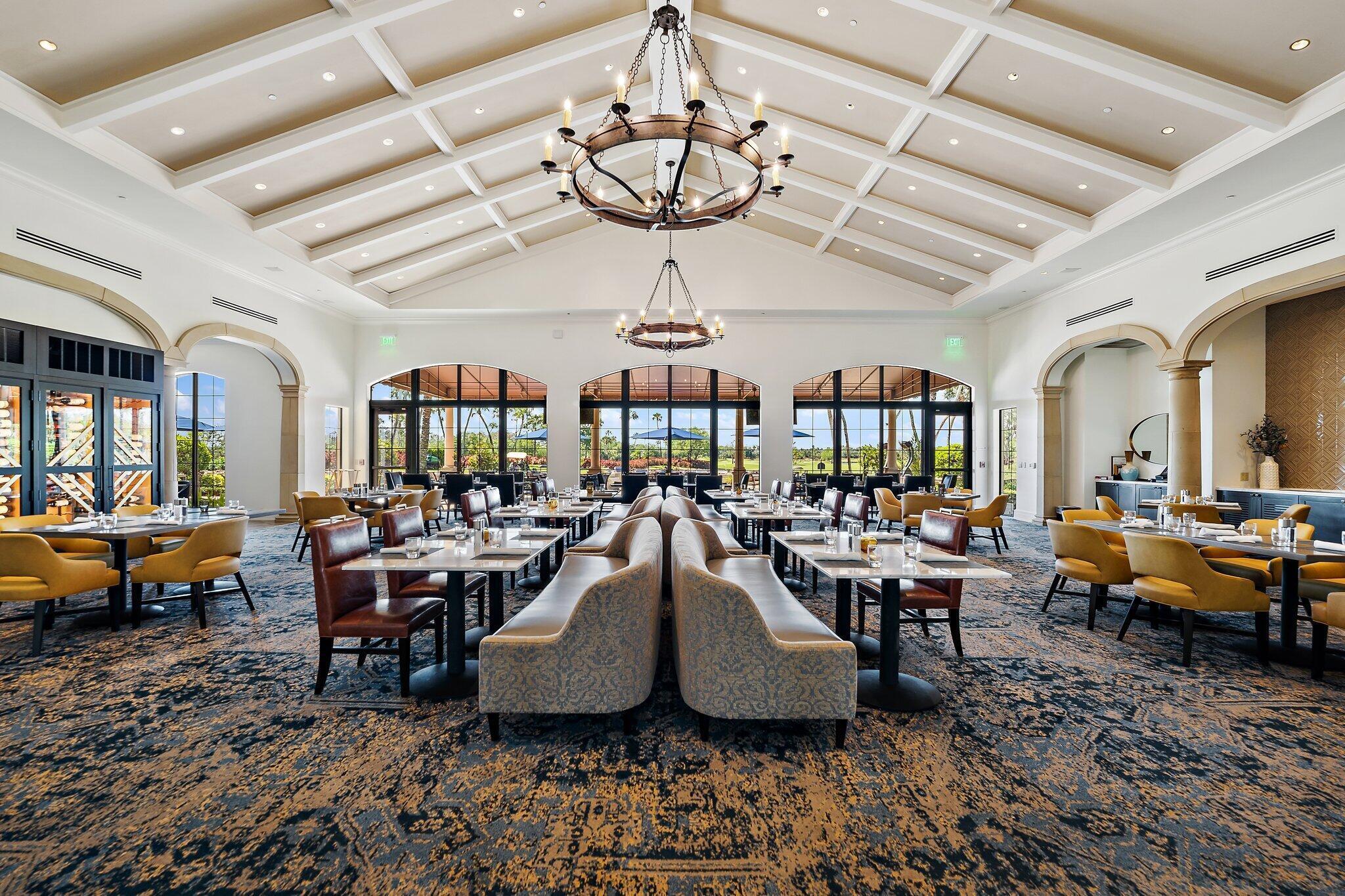 226 Tresana Boulevard 60