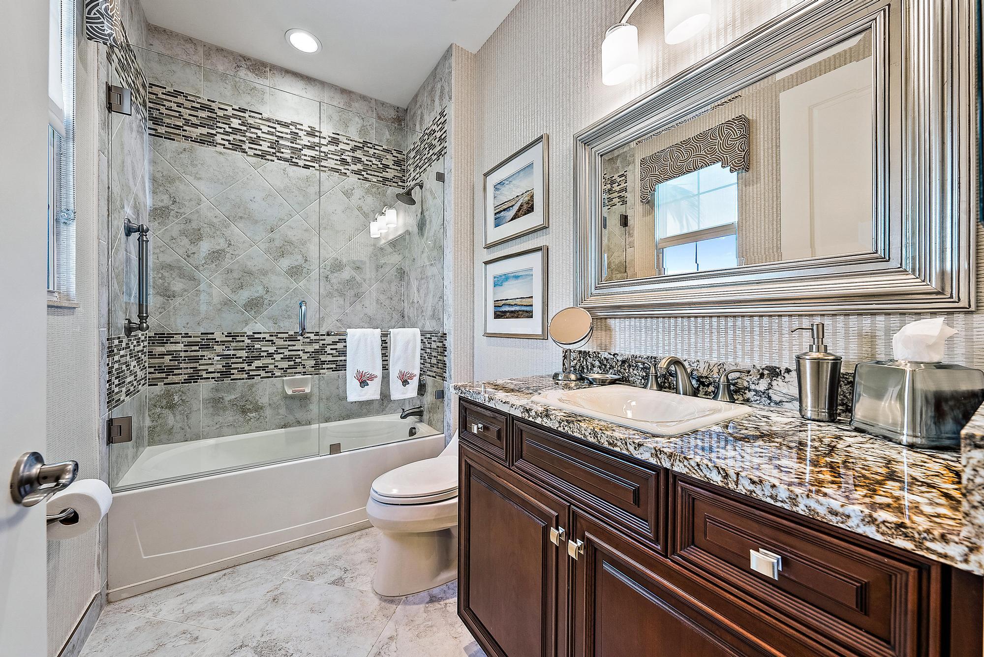 226 Tresana Boulevard 60