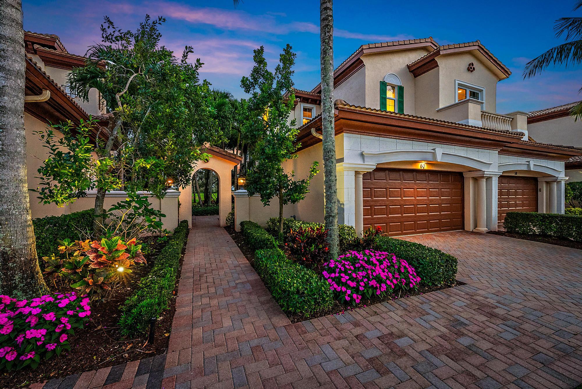 226 Tresana Boulevard 60