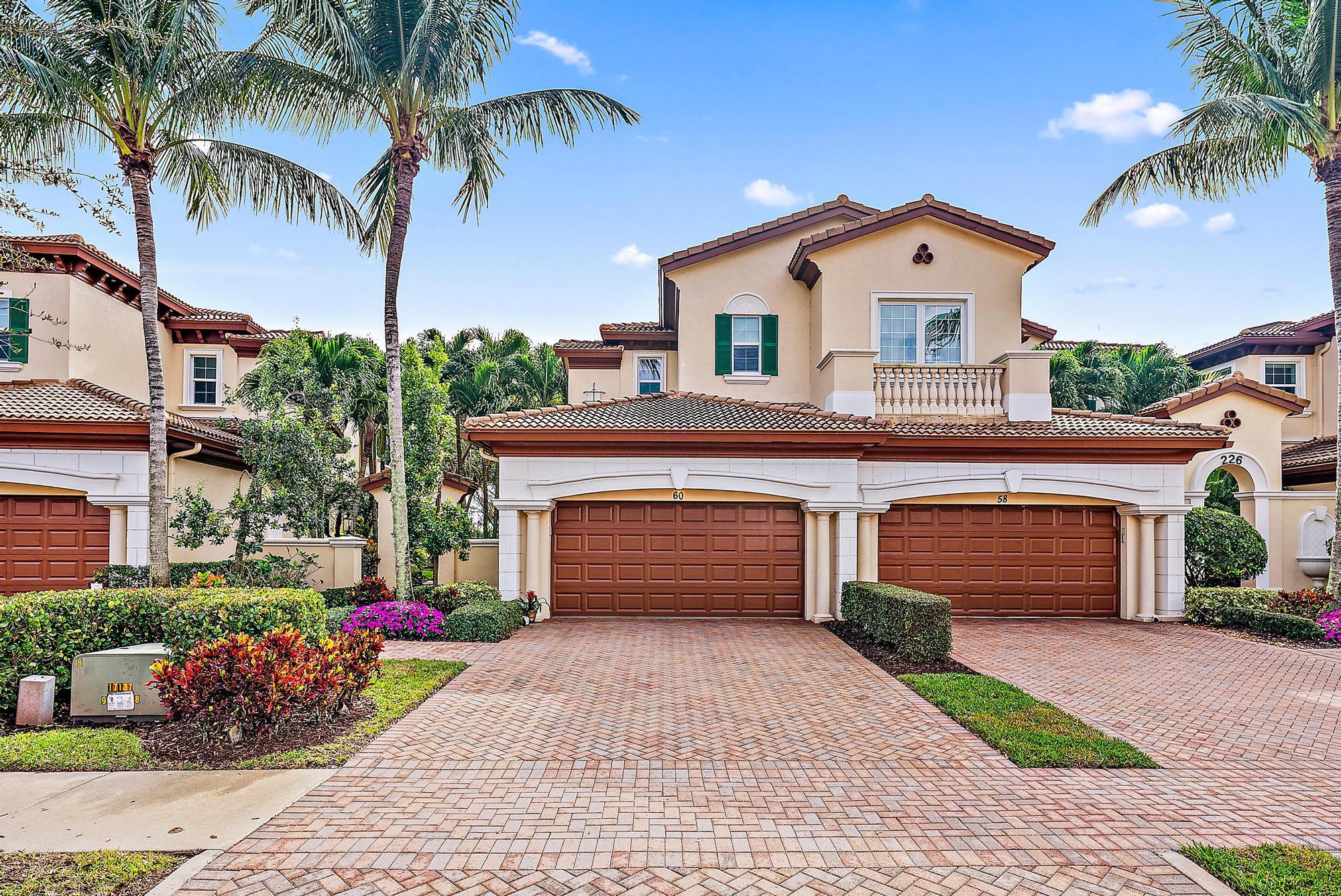 226 Tresana Boulevard 60