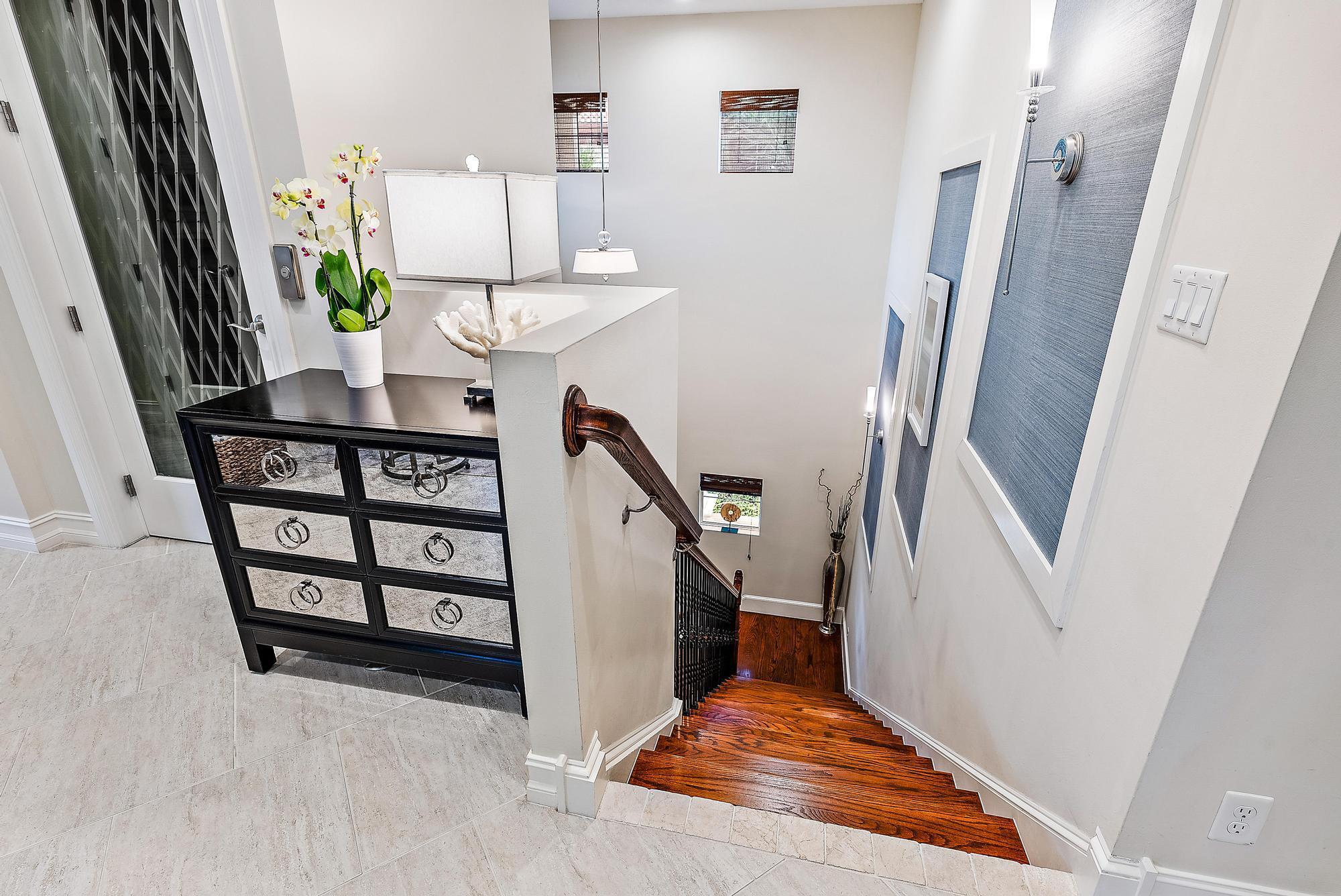 226 Tresana Boulevard 60