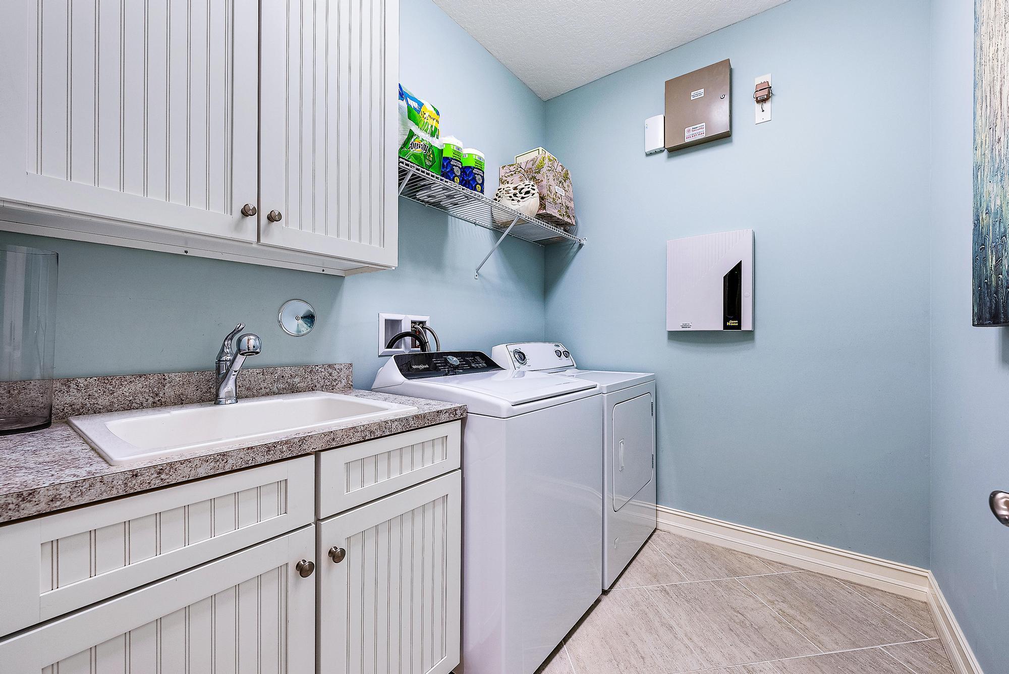 226 Tresana Boulevard 60