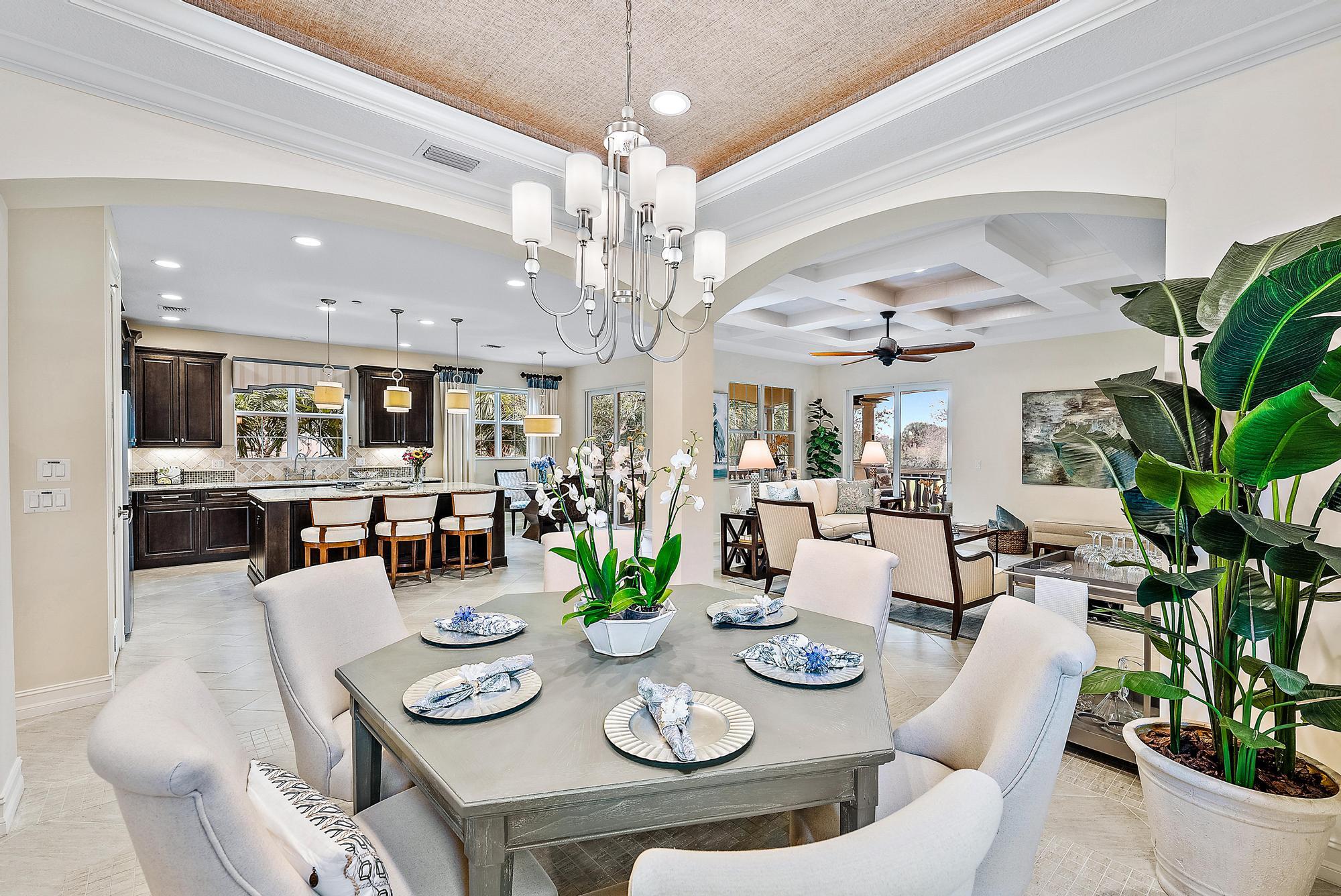 226 Tresana Boulevard 60