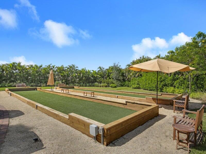 226 Tresana Boulevard 60