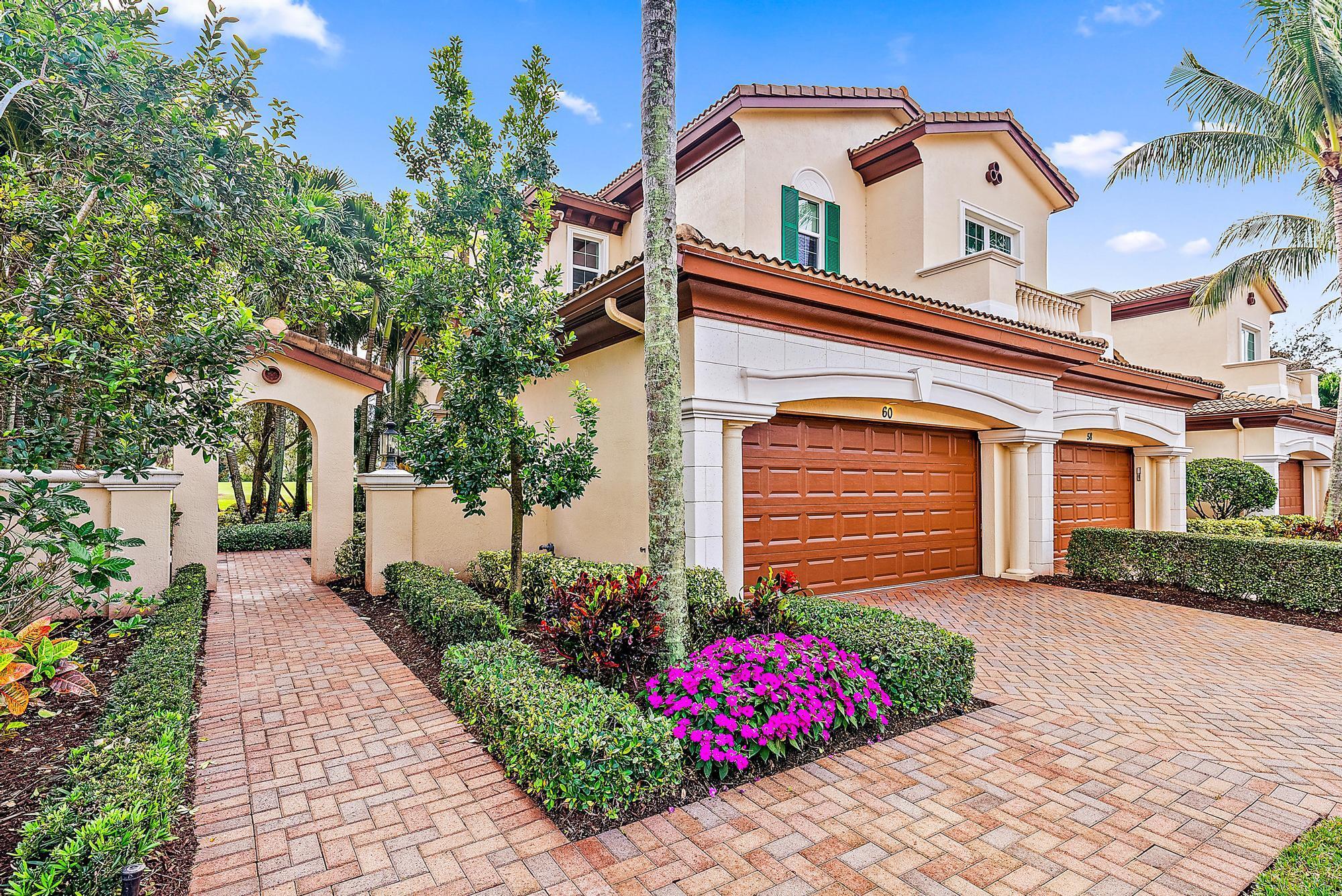 226 Tresana Boulevard 60