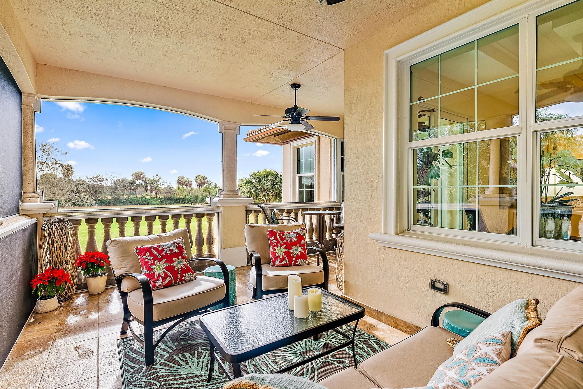 226 Tresana Boulevard 60