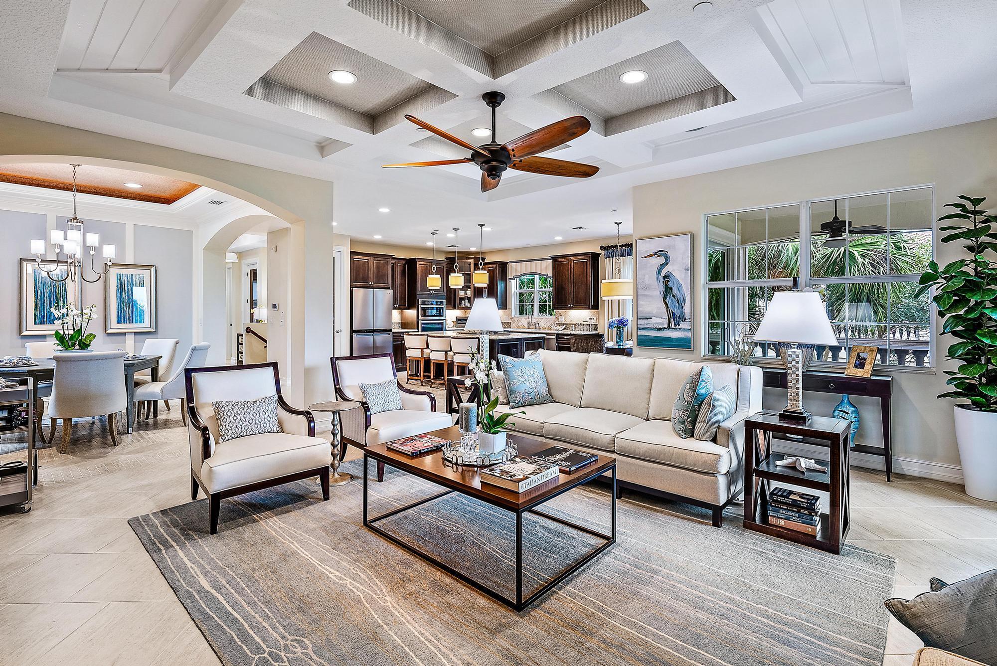 226 Tresana Boulevard 60