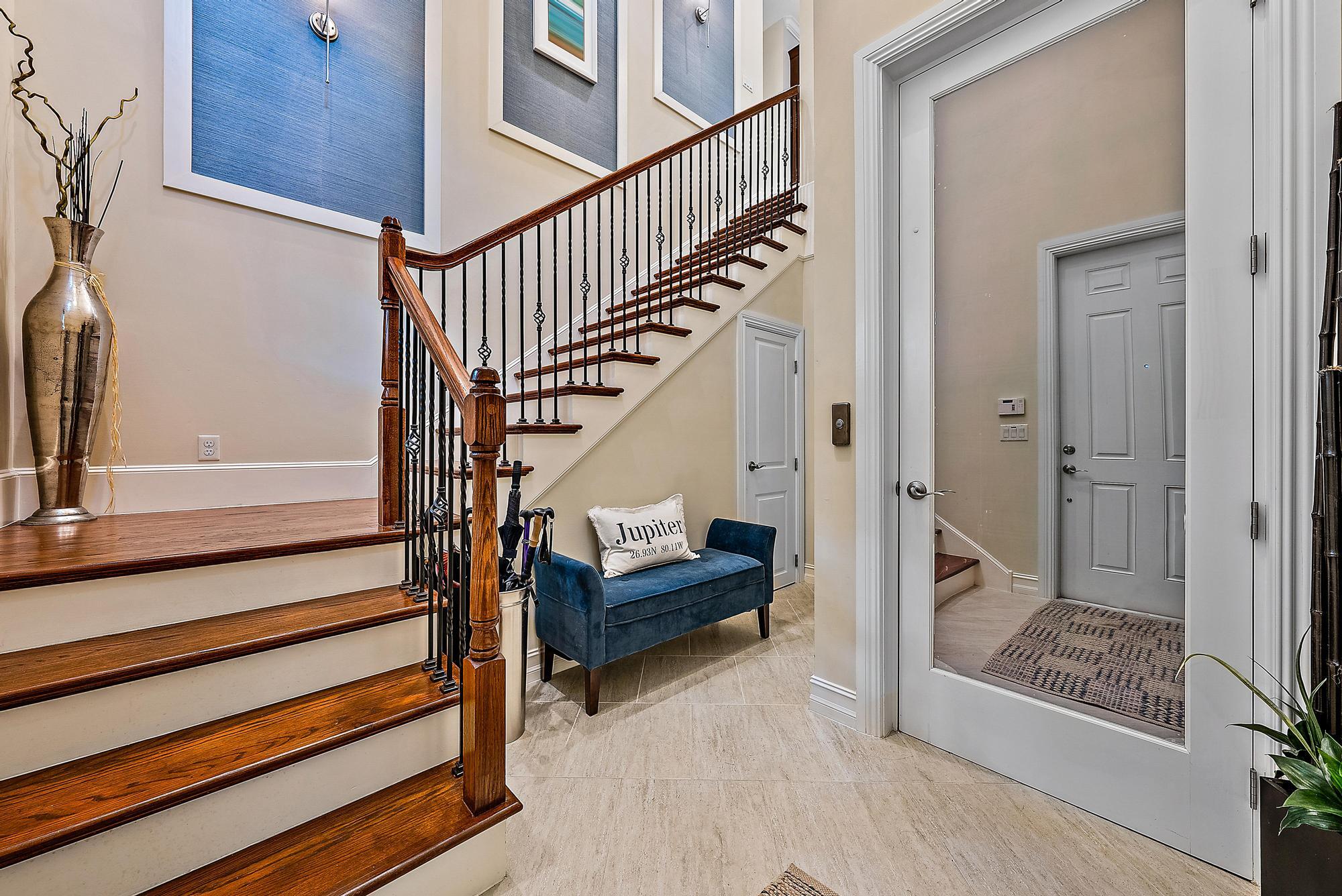 226 Tresana Boulevard 60