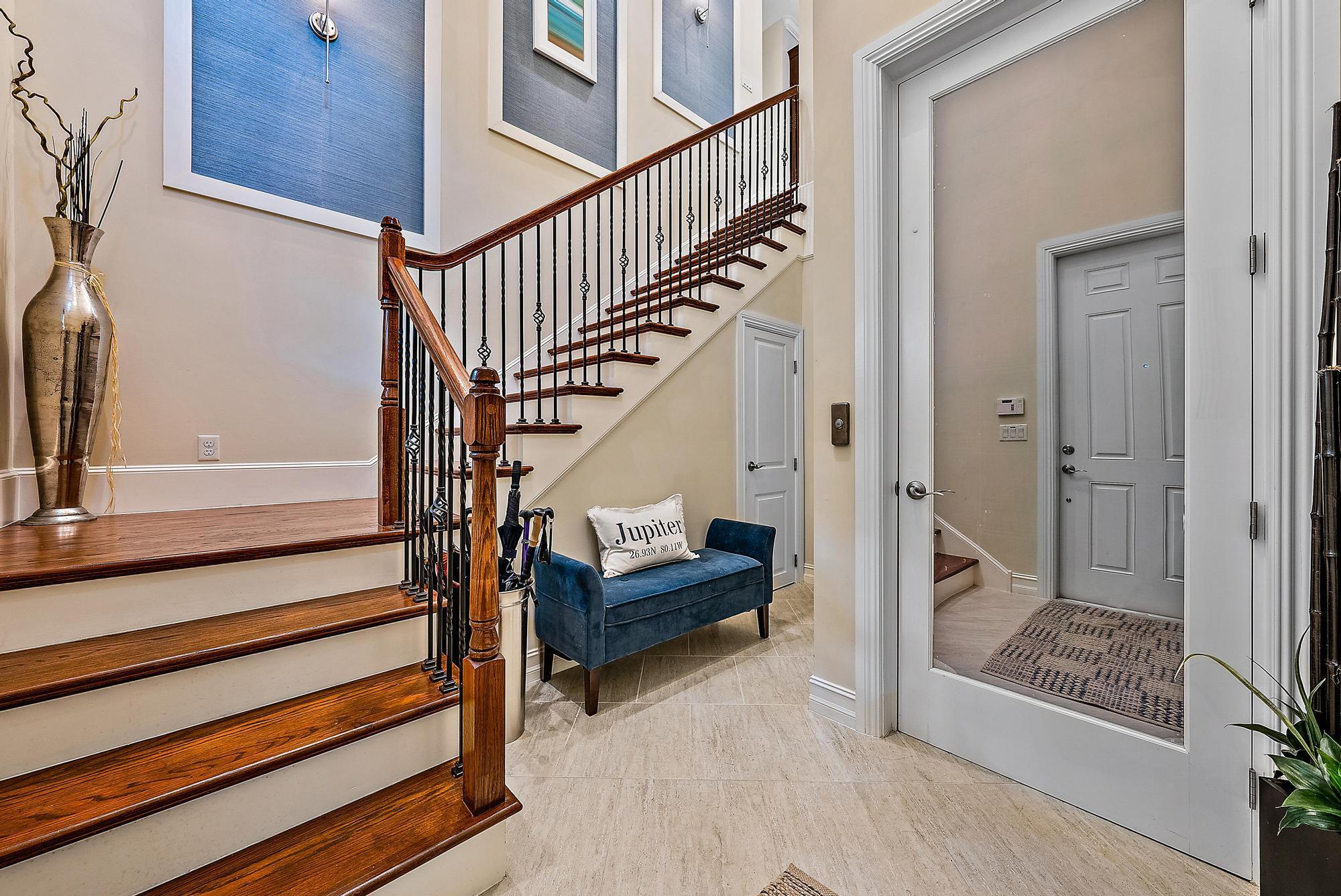 226 Tresana Boulevard 60