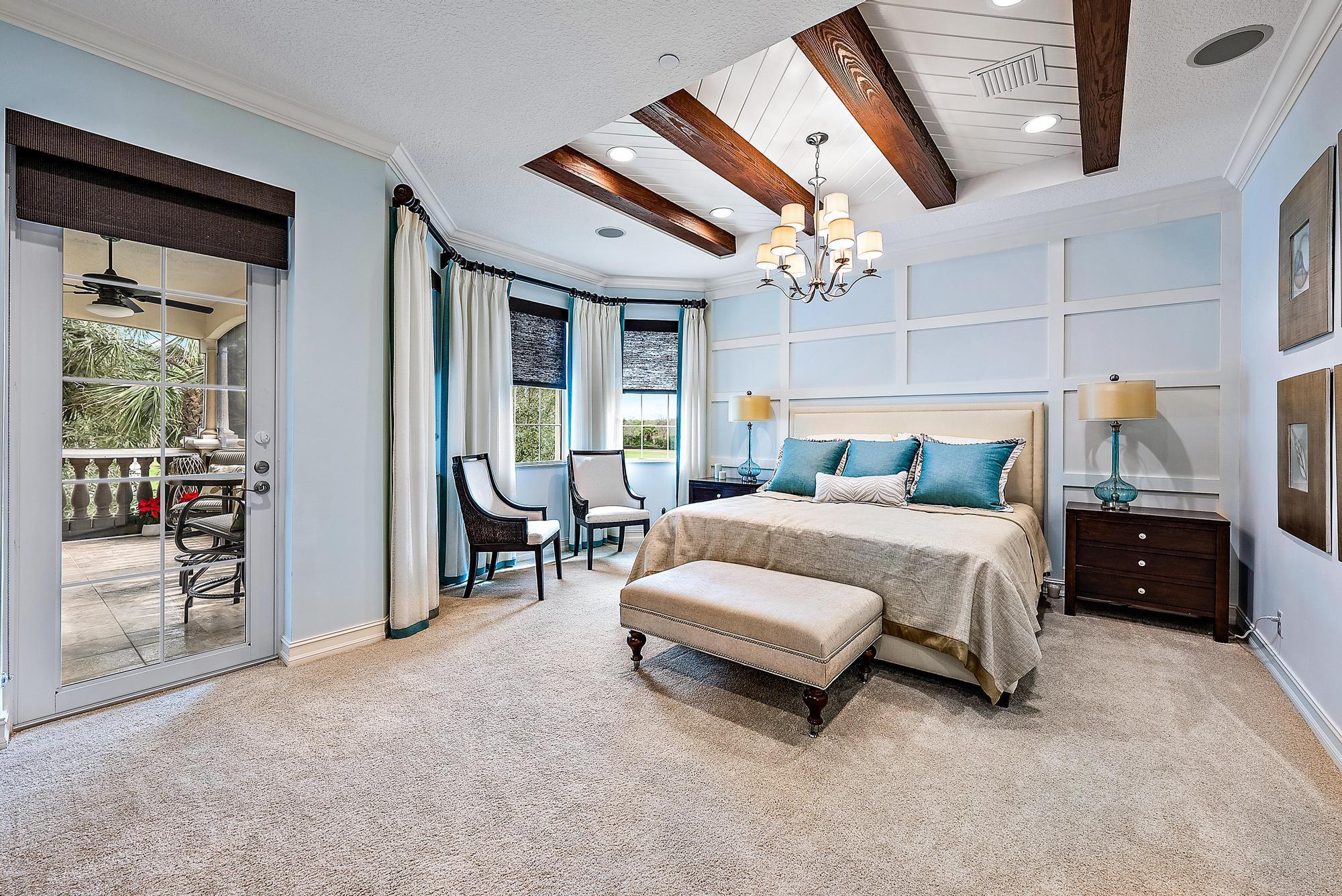 226 Tresana Boulevard 60