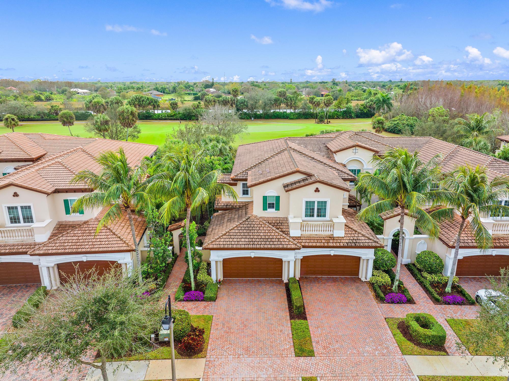 226 Tresana Boulevard 60