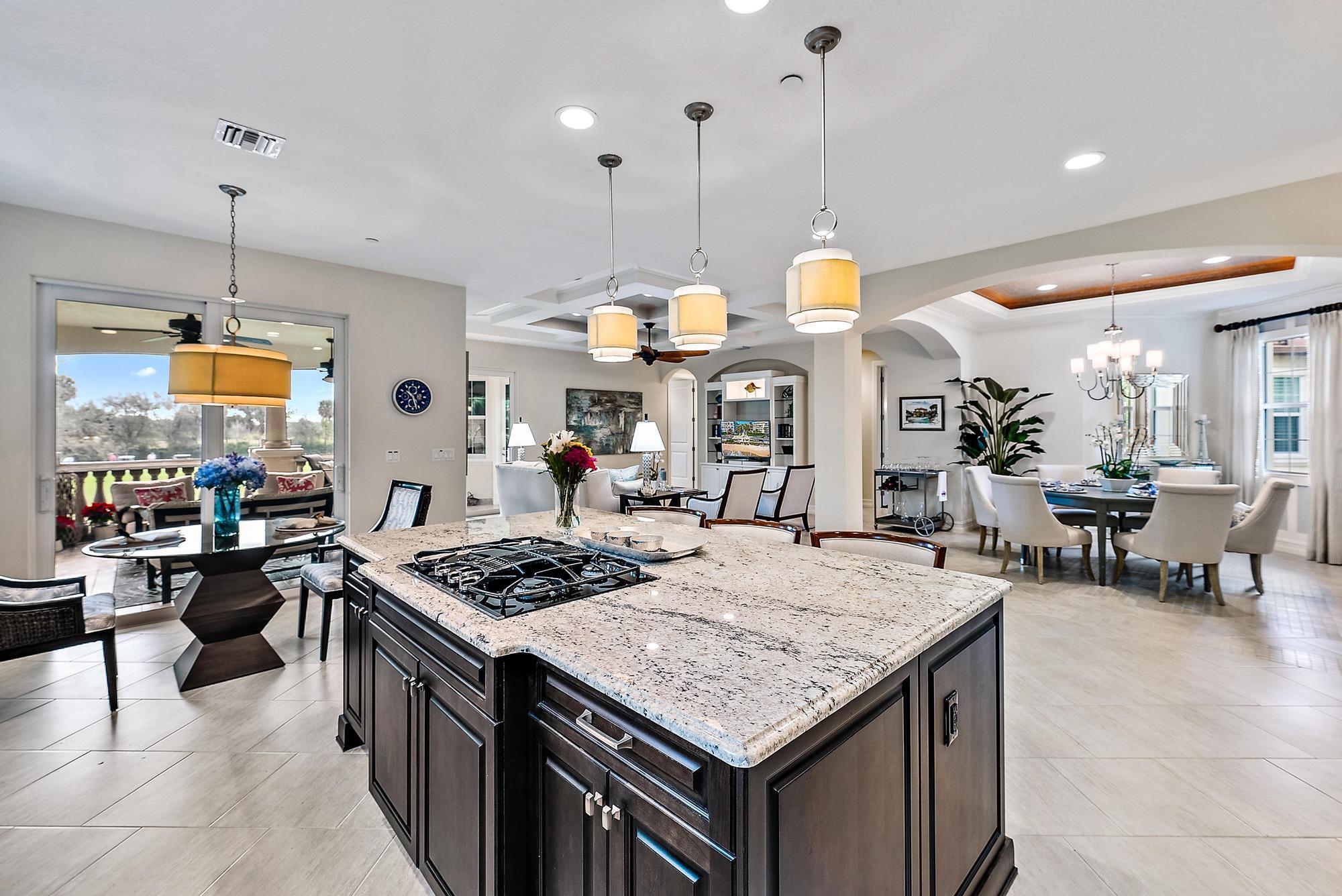 226 Tresana Boulevard 60