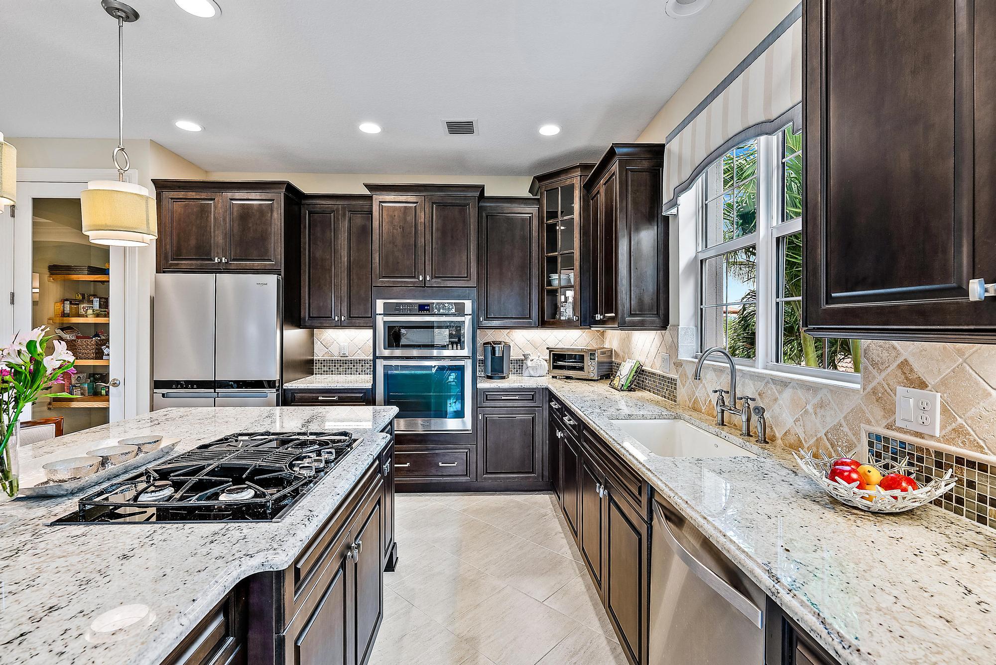 226 Tresana Boulevard 60