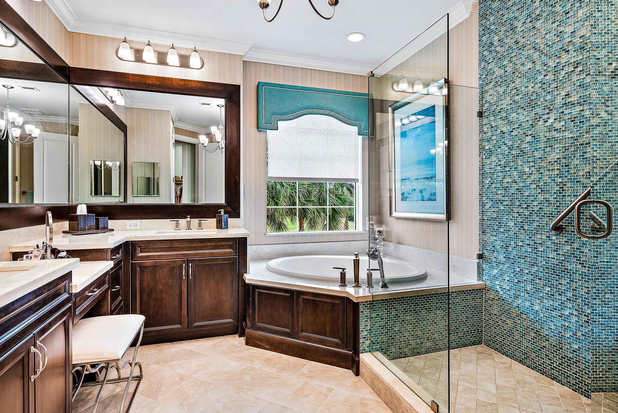 226 Tresana Boulevard 60