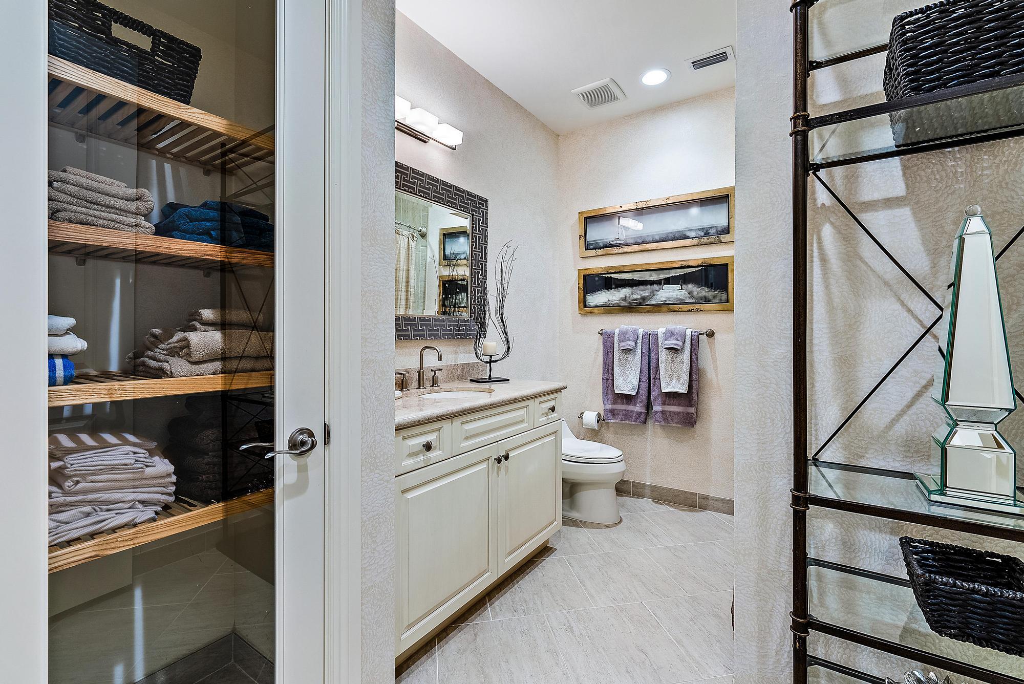 226 Tresana Boulevard 60