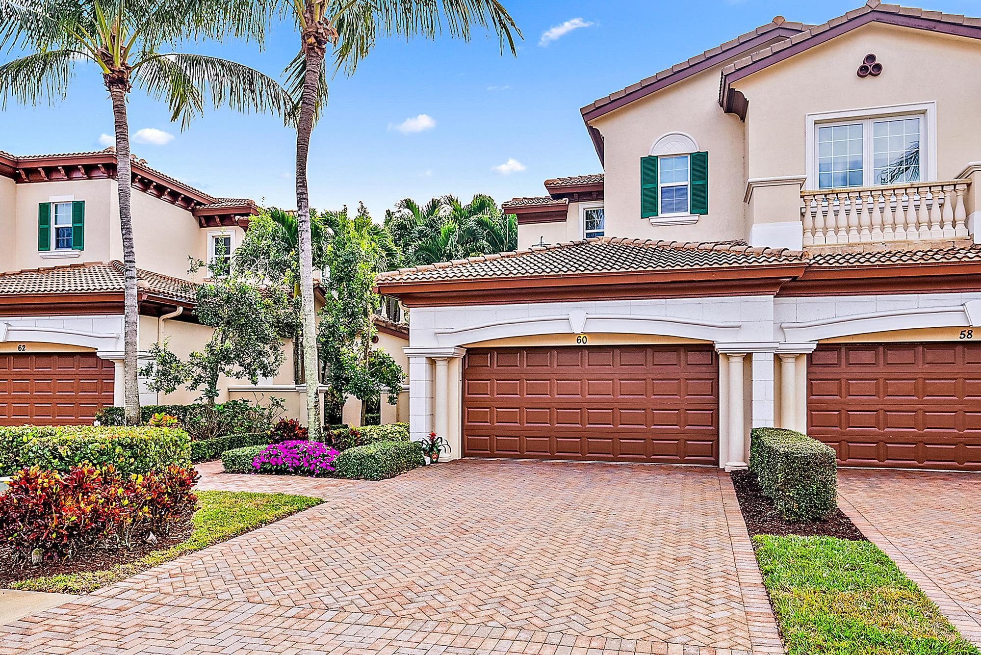 226 Tresana Boulevard 60