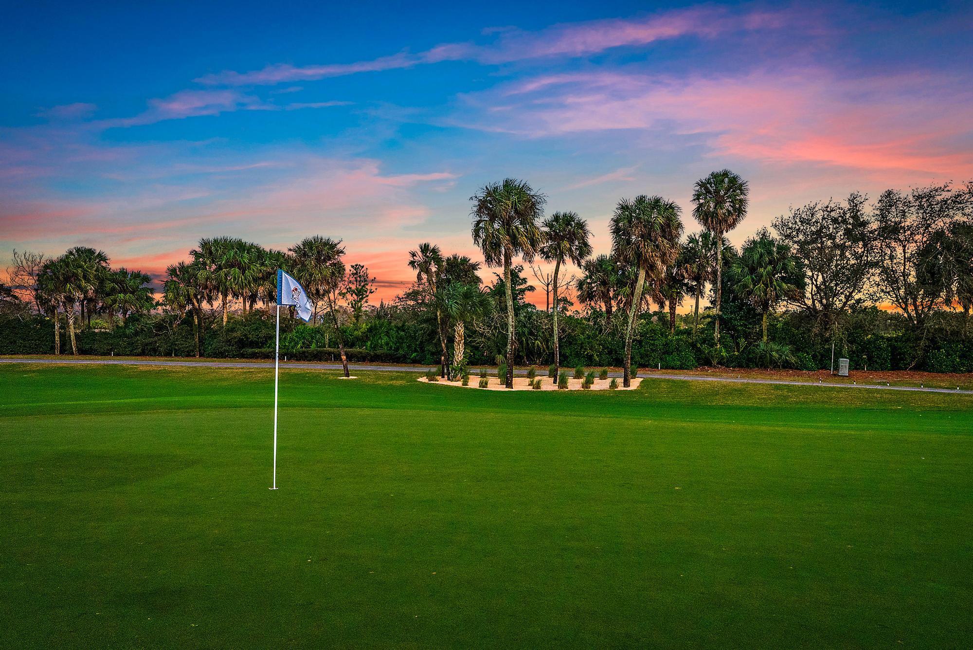 226 Tresana Boulevard 60