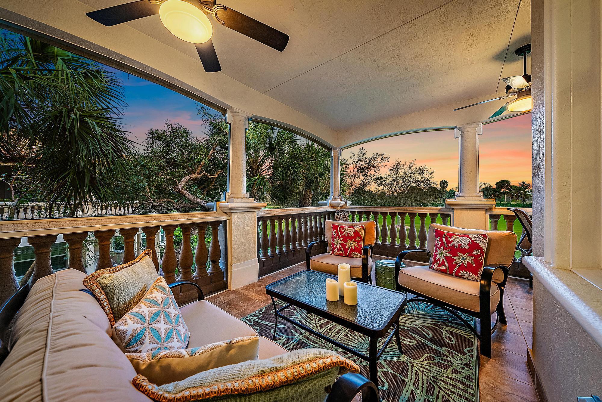 226 Tresana Boulevard 60