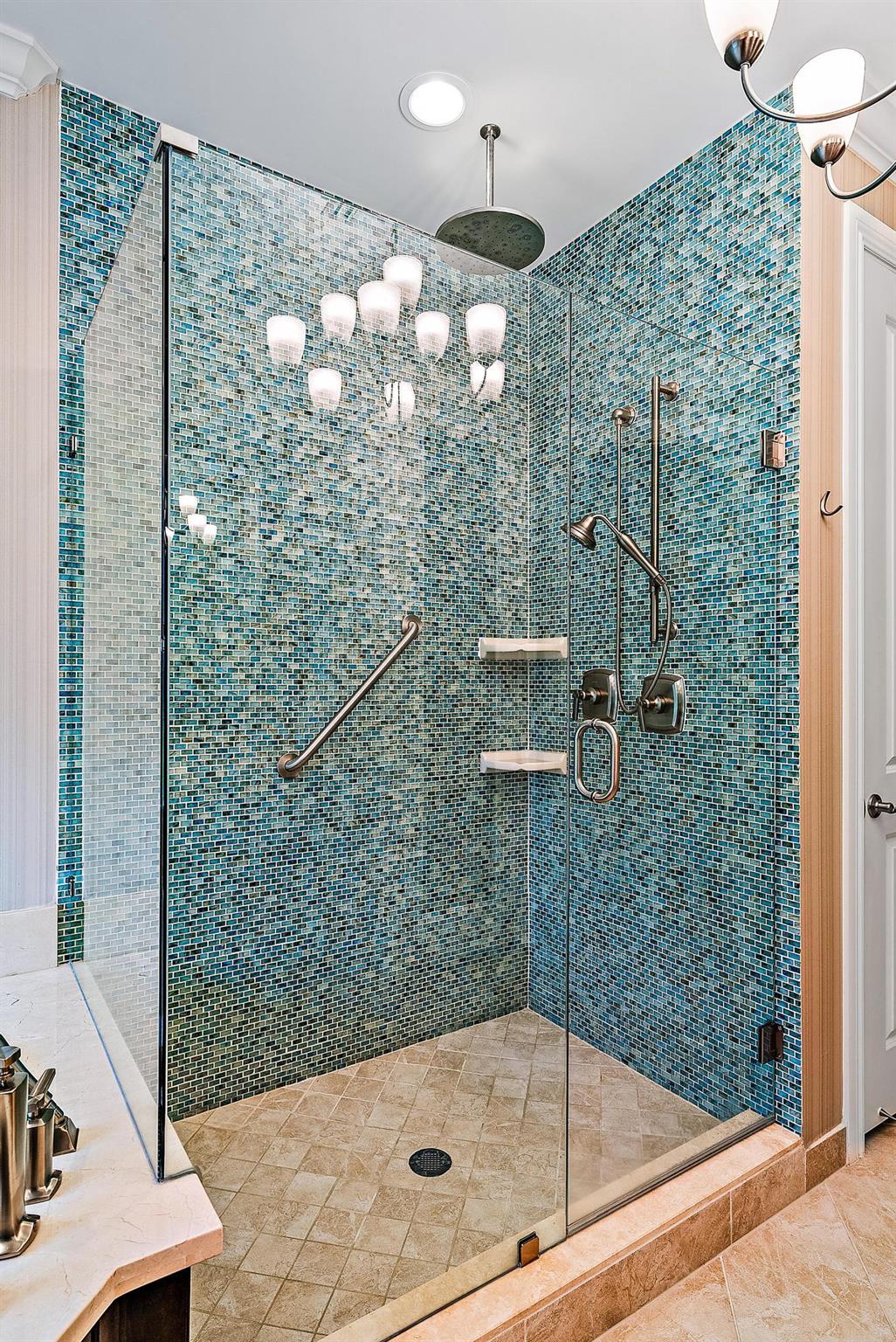 226 Tresana Boulevard 60