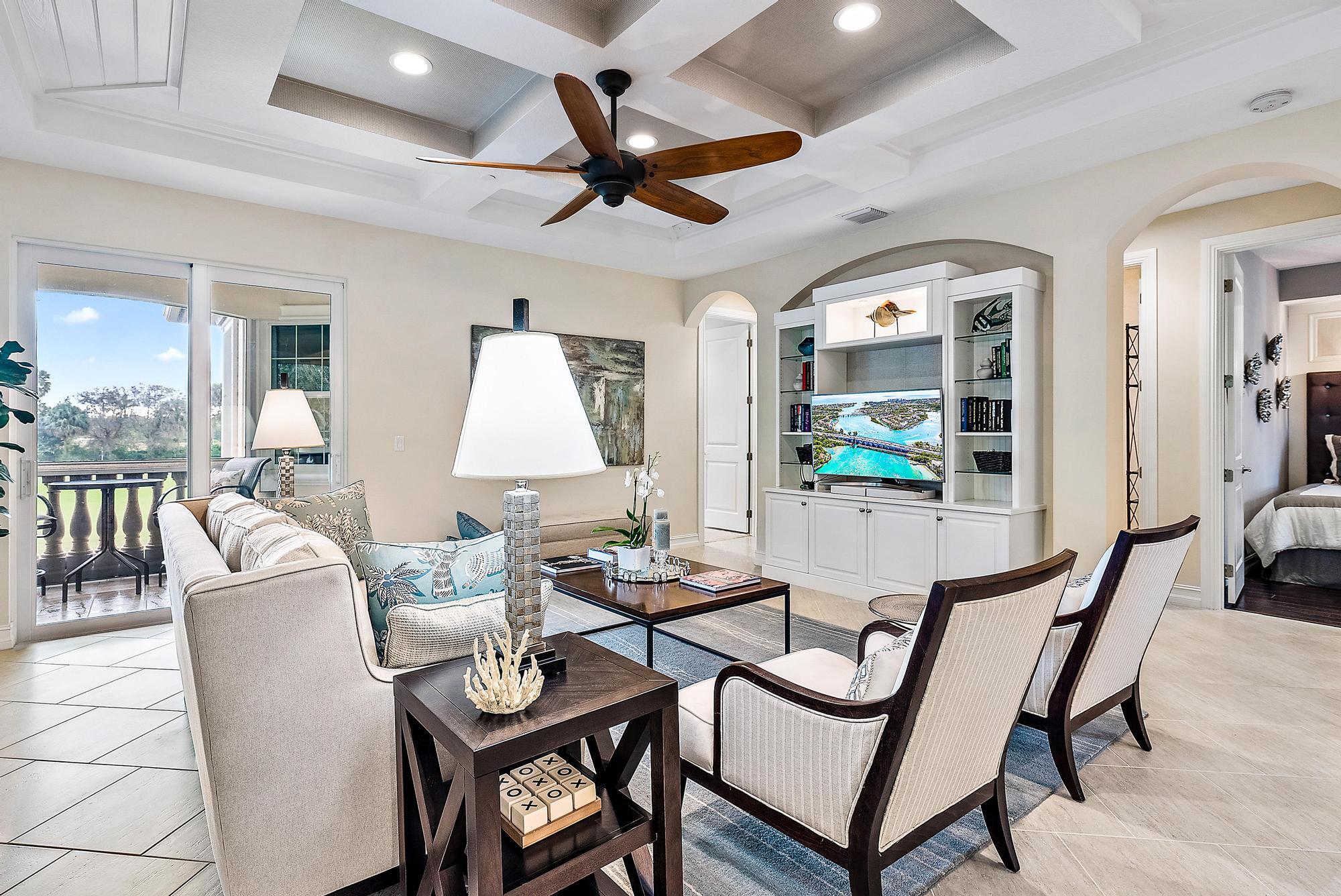 226 Tresana Boulevard 60