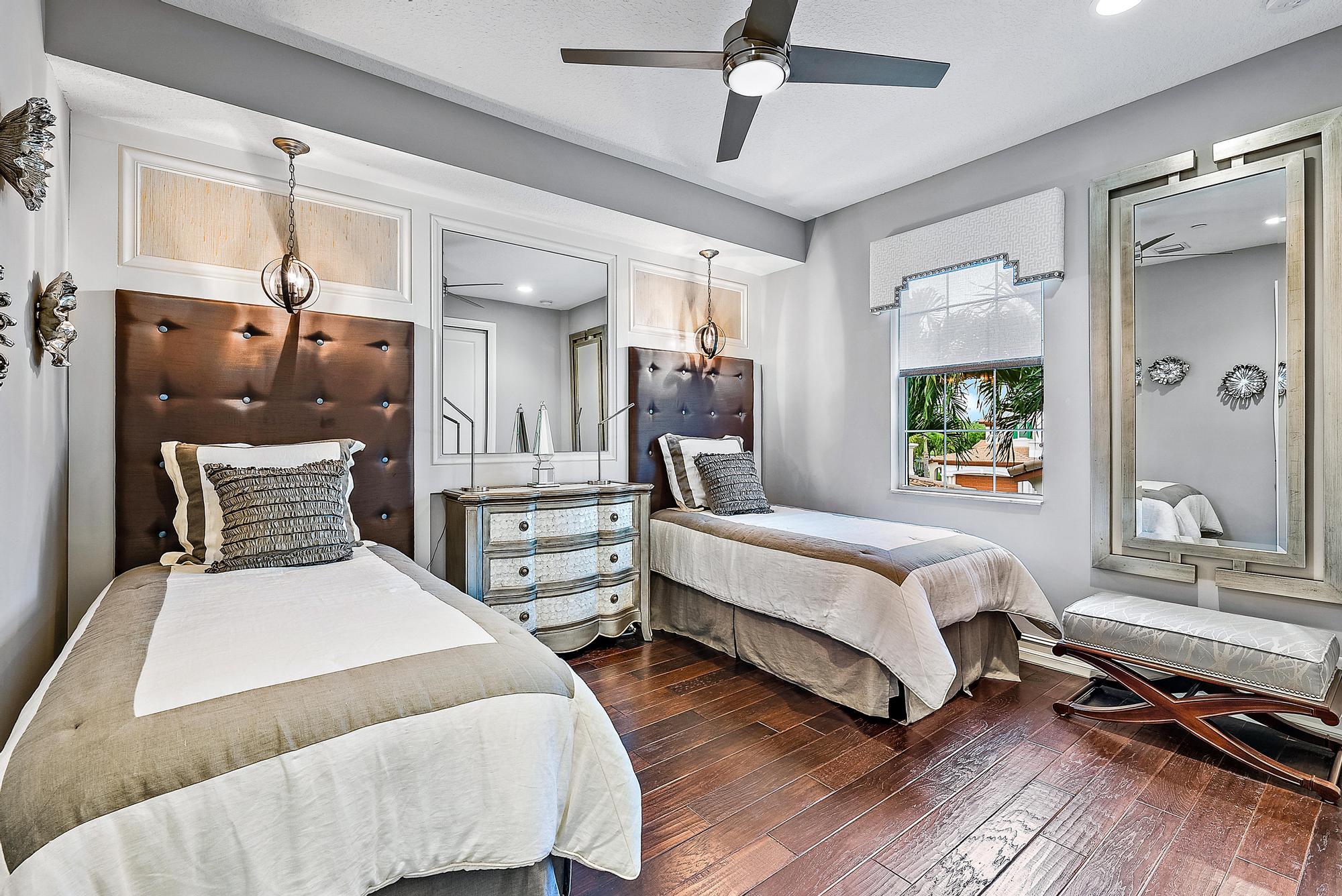 226 Tresana Boulevard 60